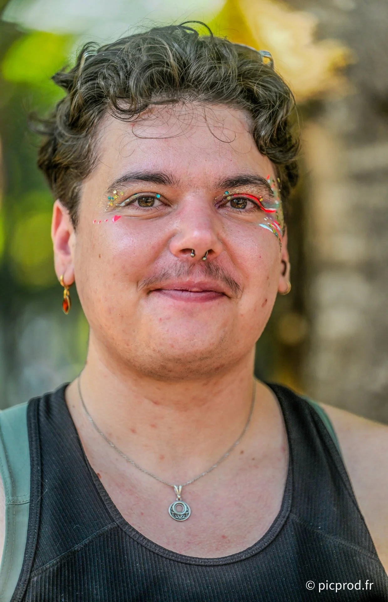 DSC_9754_DxO.jpg