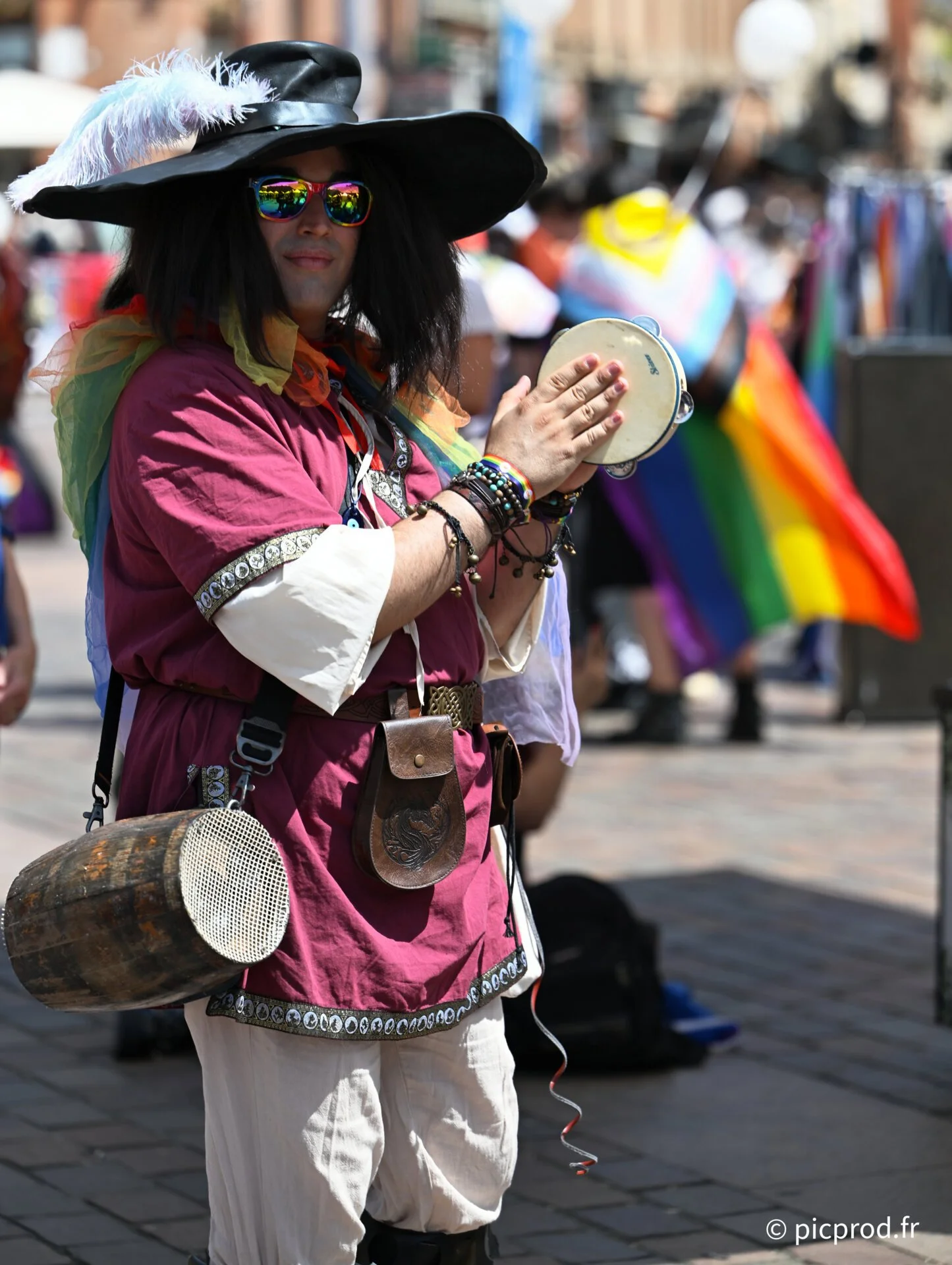 DSC_7400_DxO.jpg