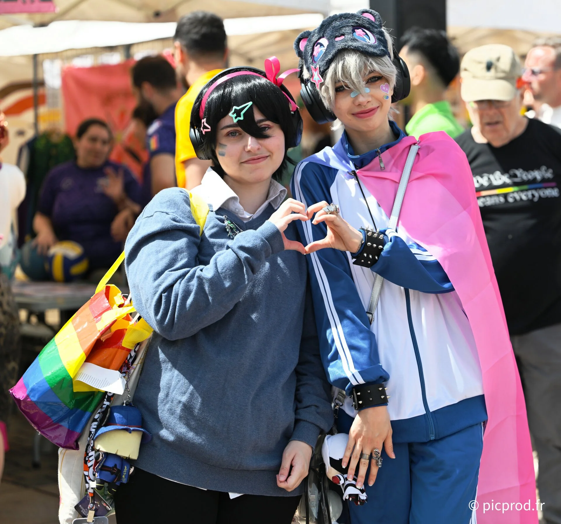 DSC_7392_DxO.jpg