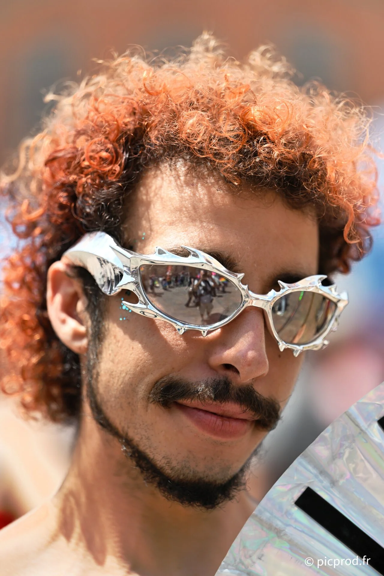 DSC_7527_DxO.jpg