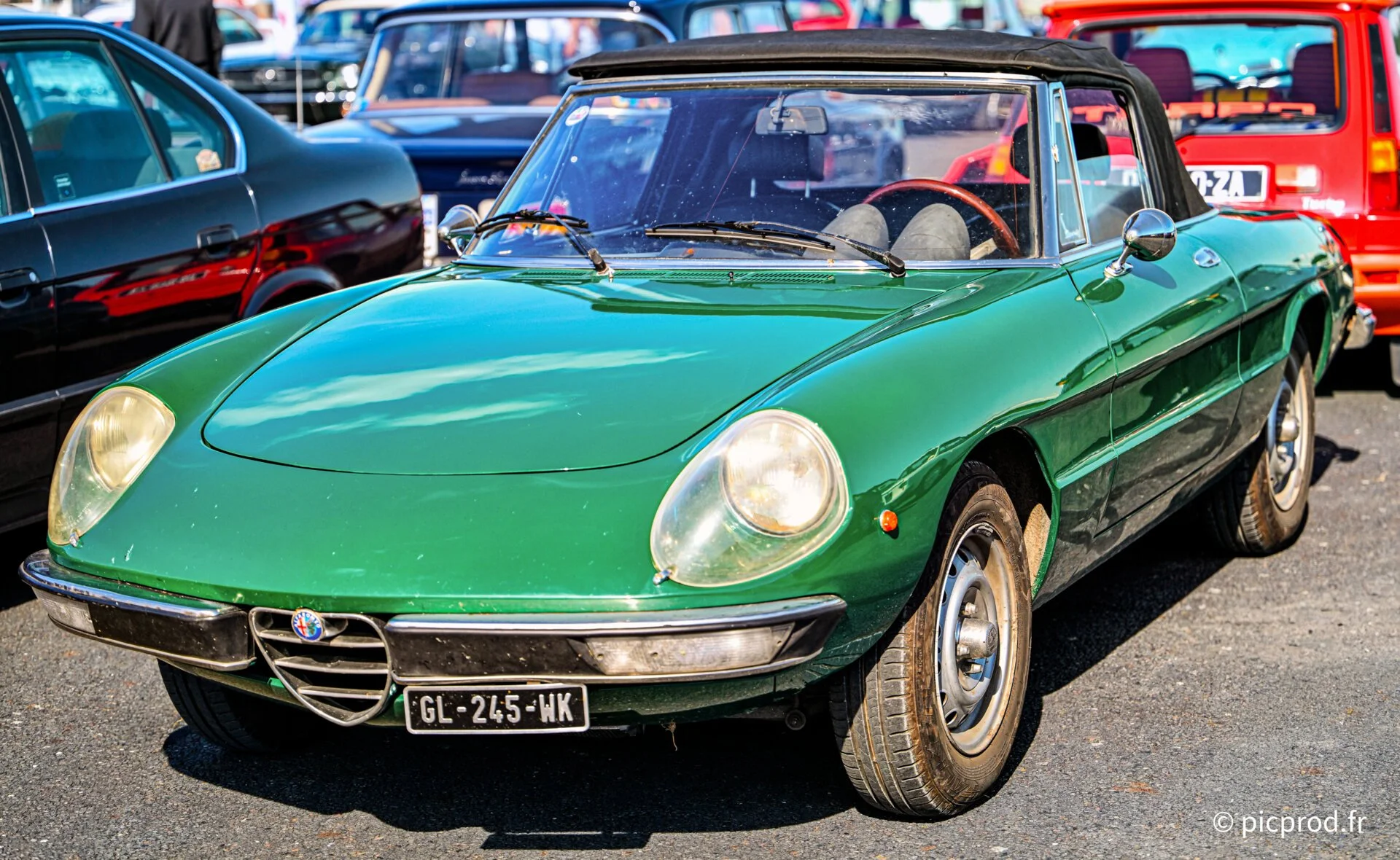 DSC_4970_DxO.jpg