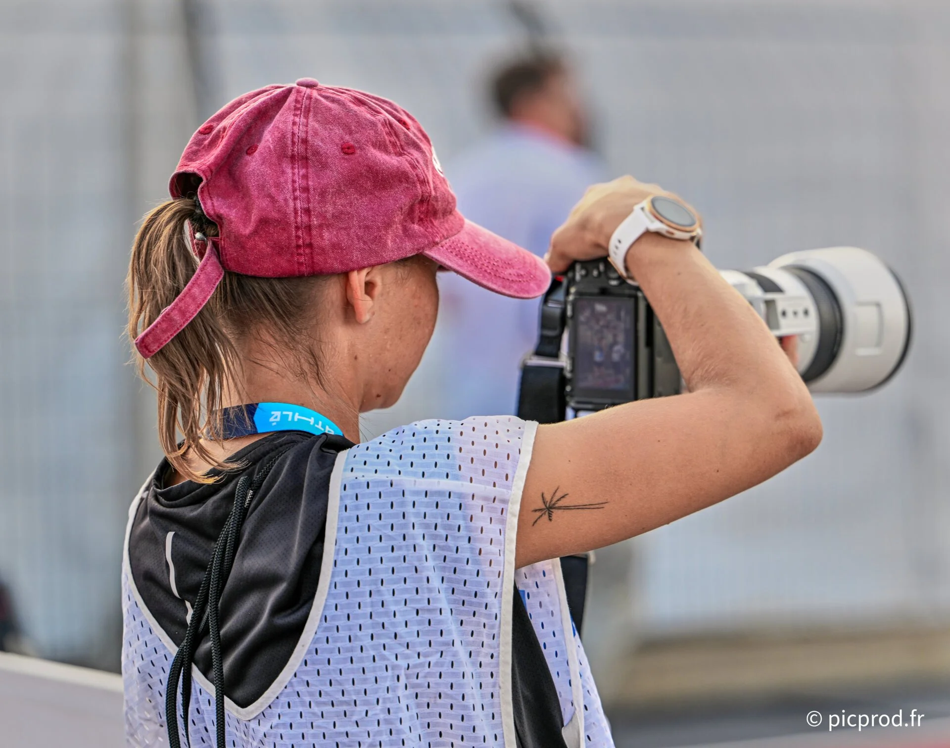 DSC_2338_DxO.jpg