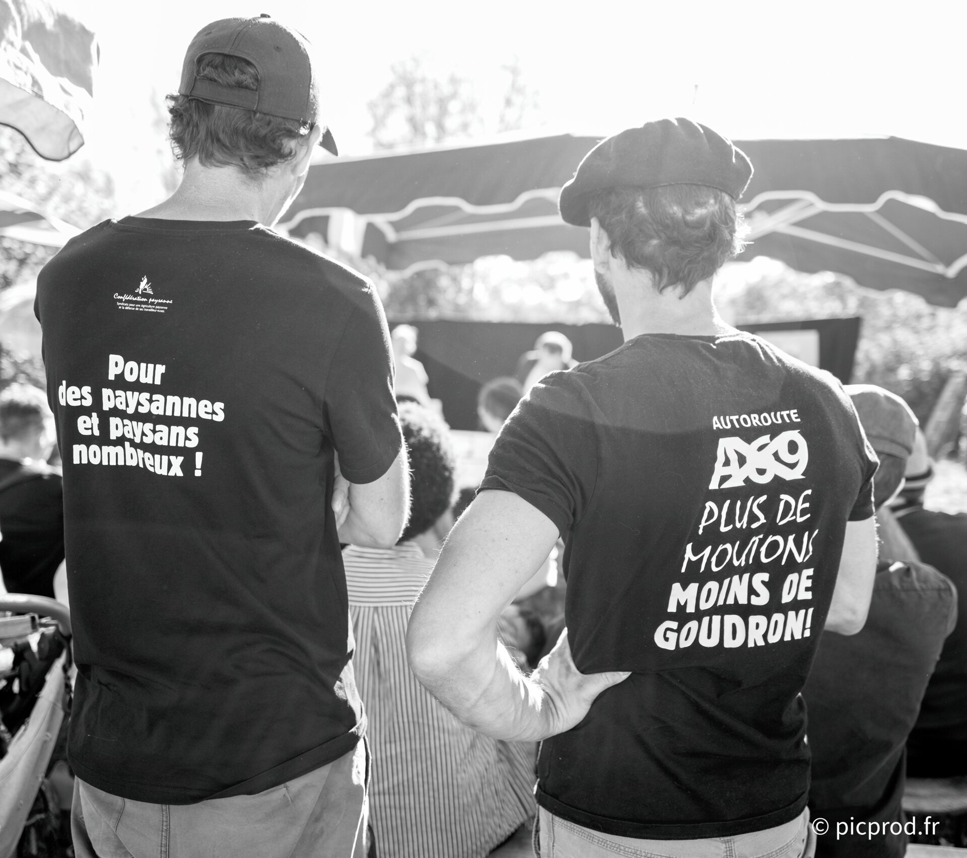 L1023520_DxO.jpg