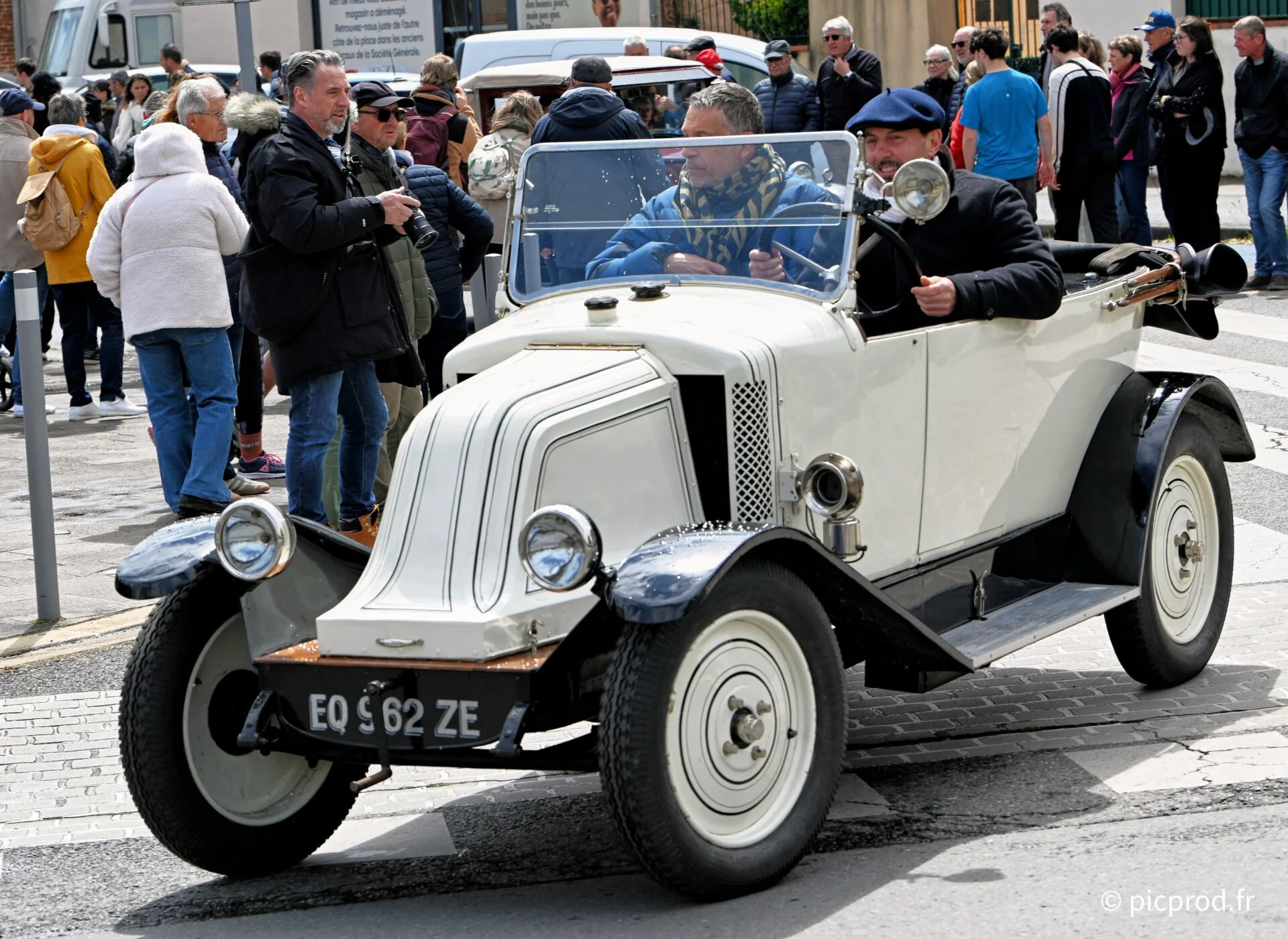 DSC_5290.jpg