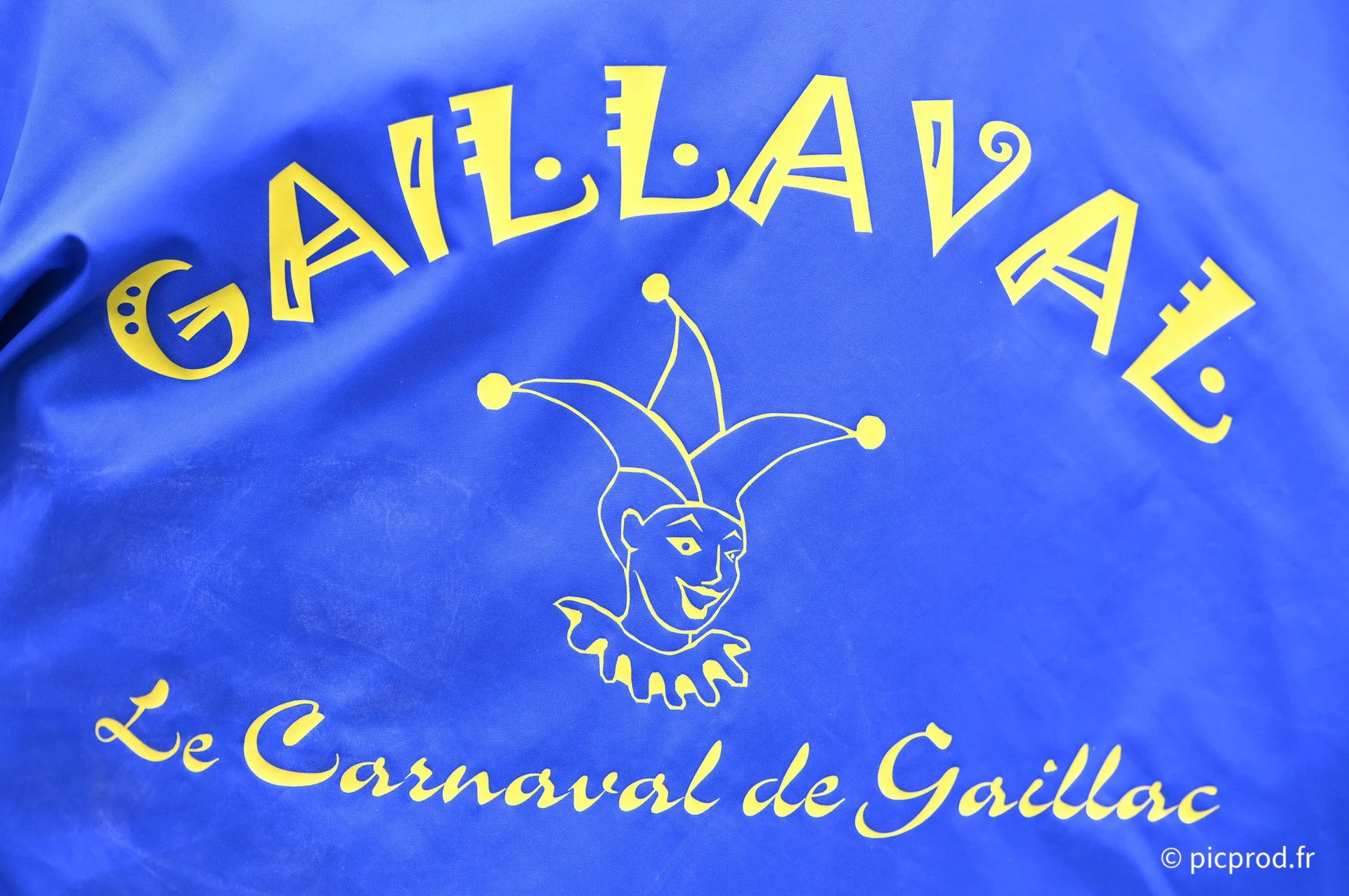 Gaillaval, Carnaval de Gaillac 28 fév. 2026