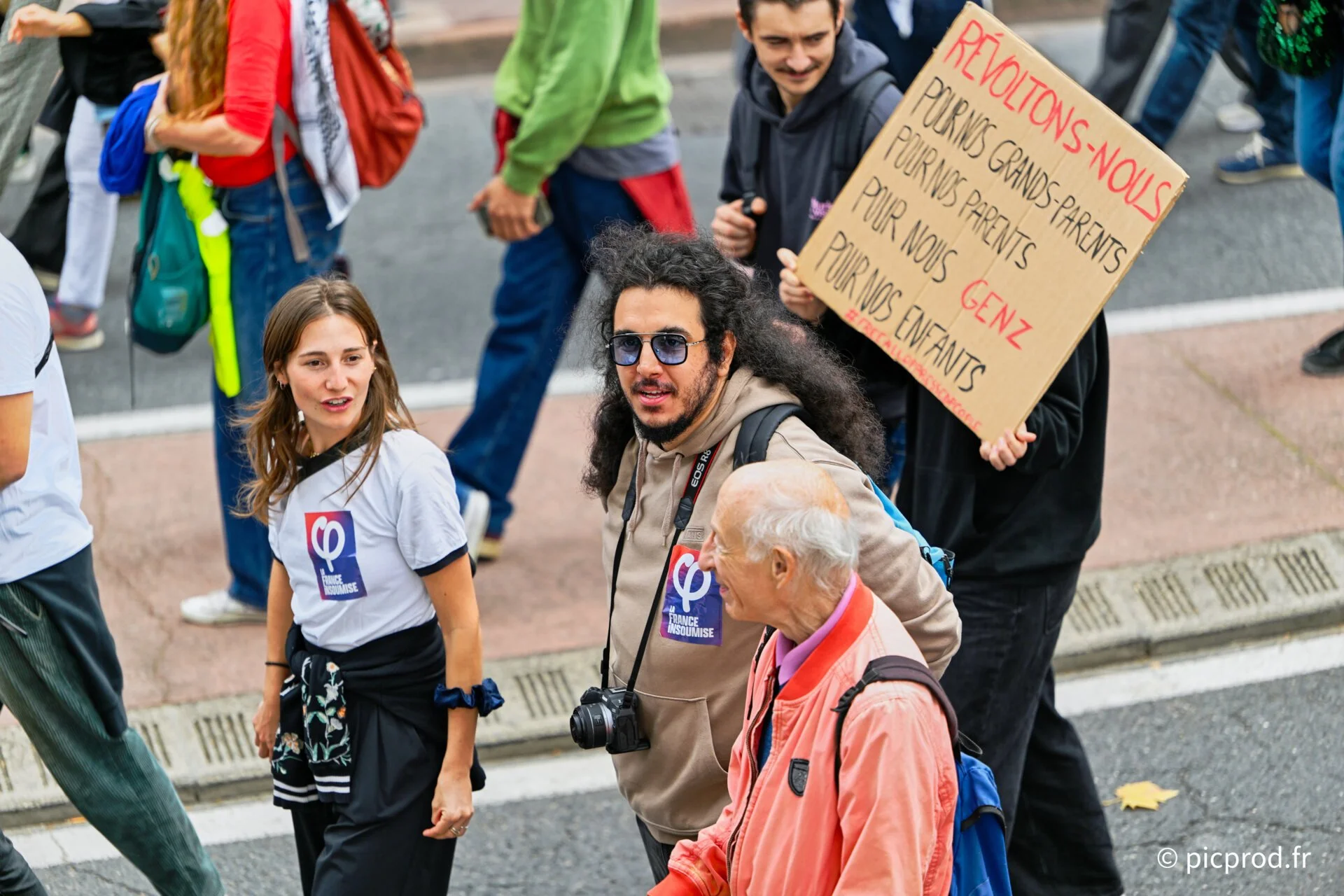 DSC_6824_DxO.jpg