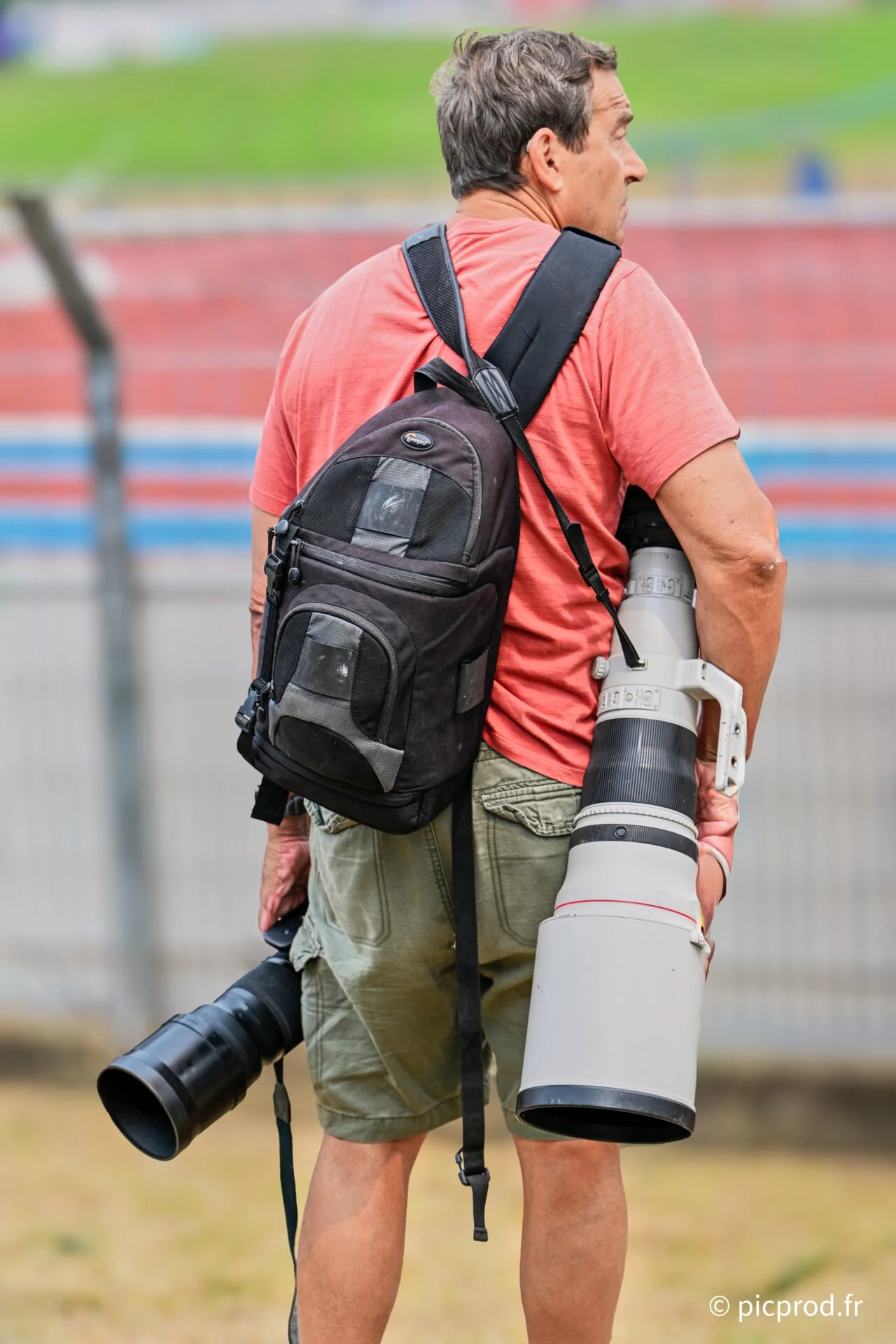 DSC_2840_DxO.jpg