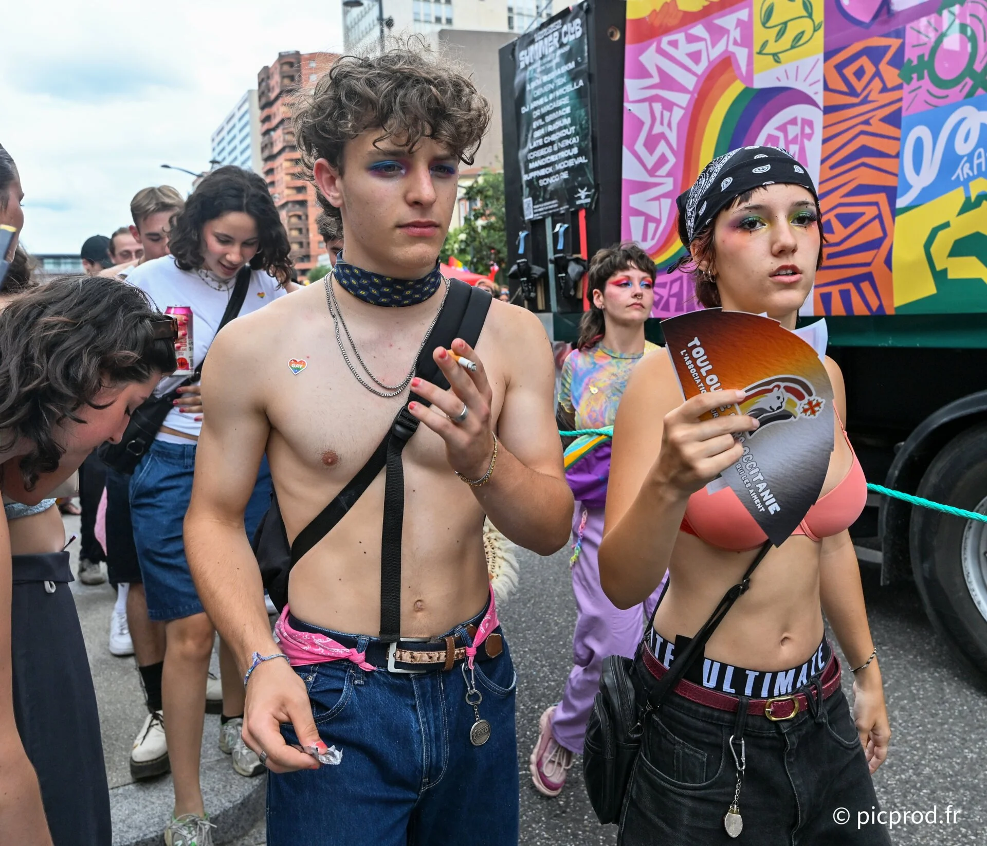 DSC_0989_DxO.jpg