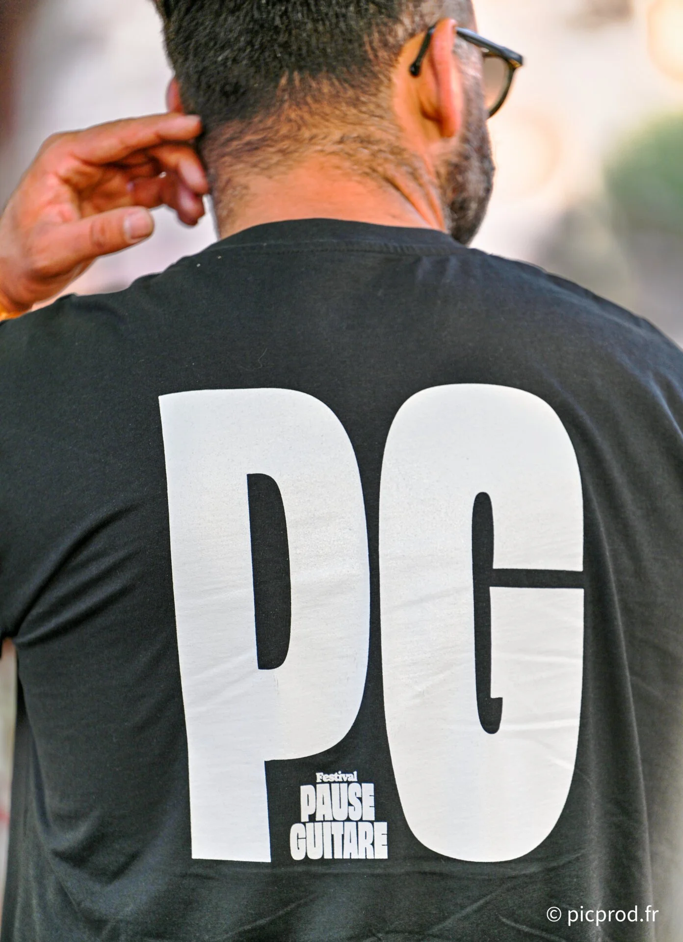 DSC_1405_DxO.jpg