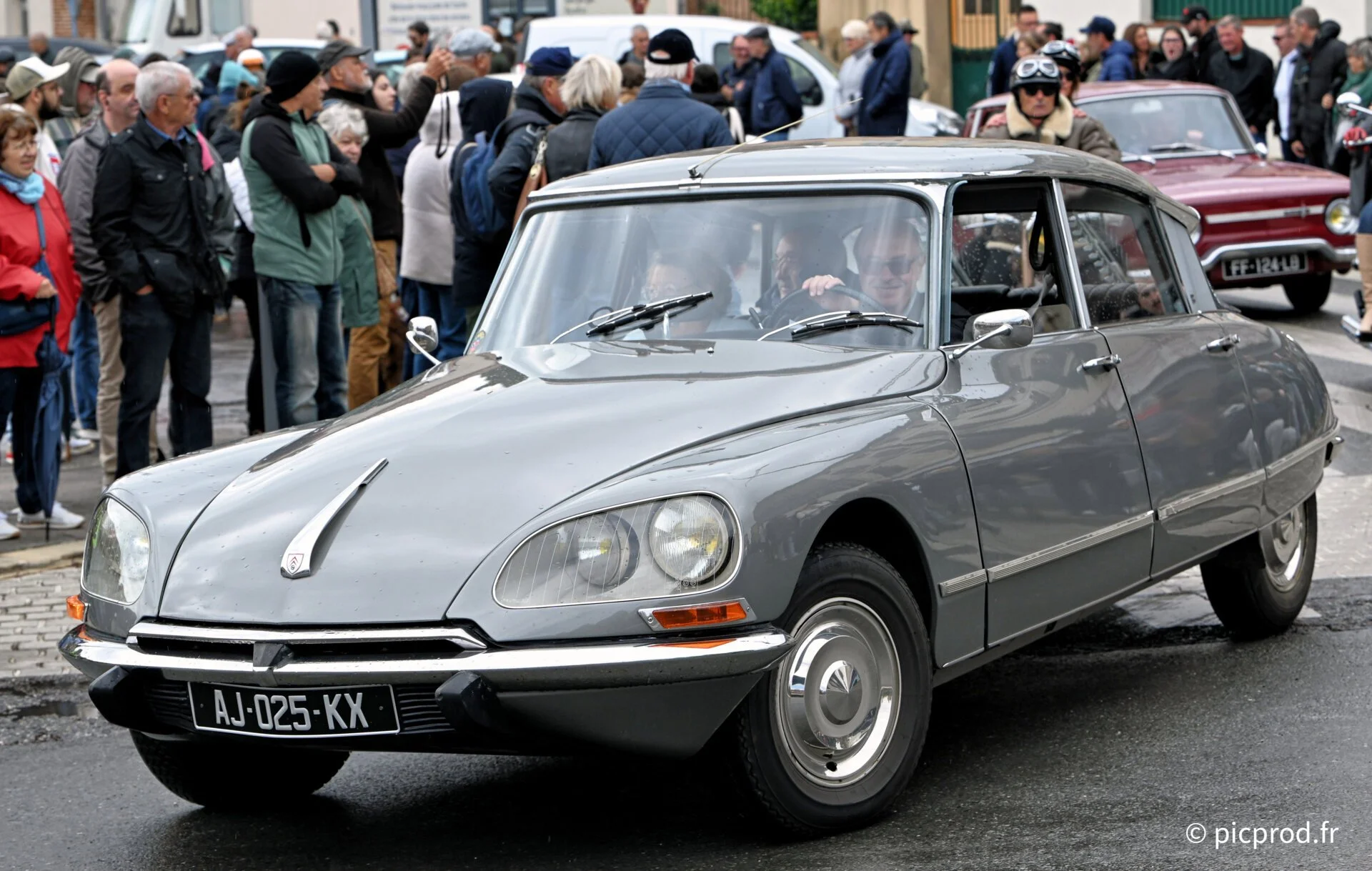 DSC_5088.jpg