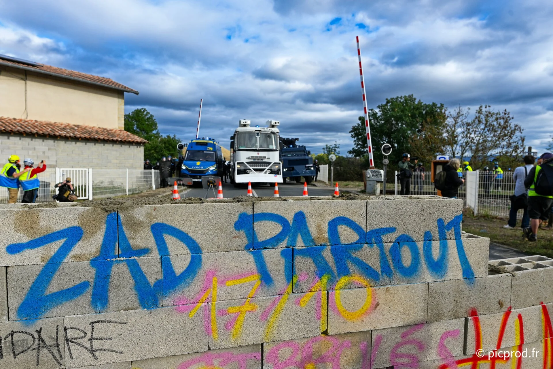 DSC_2988_DxO.jpg