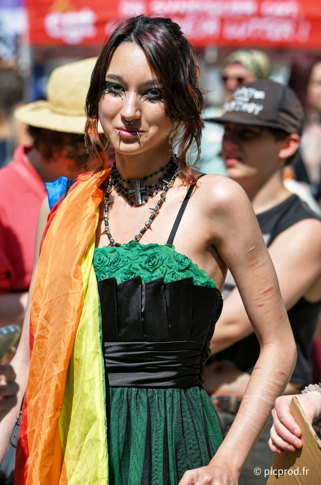 DSC_6933.jpg