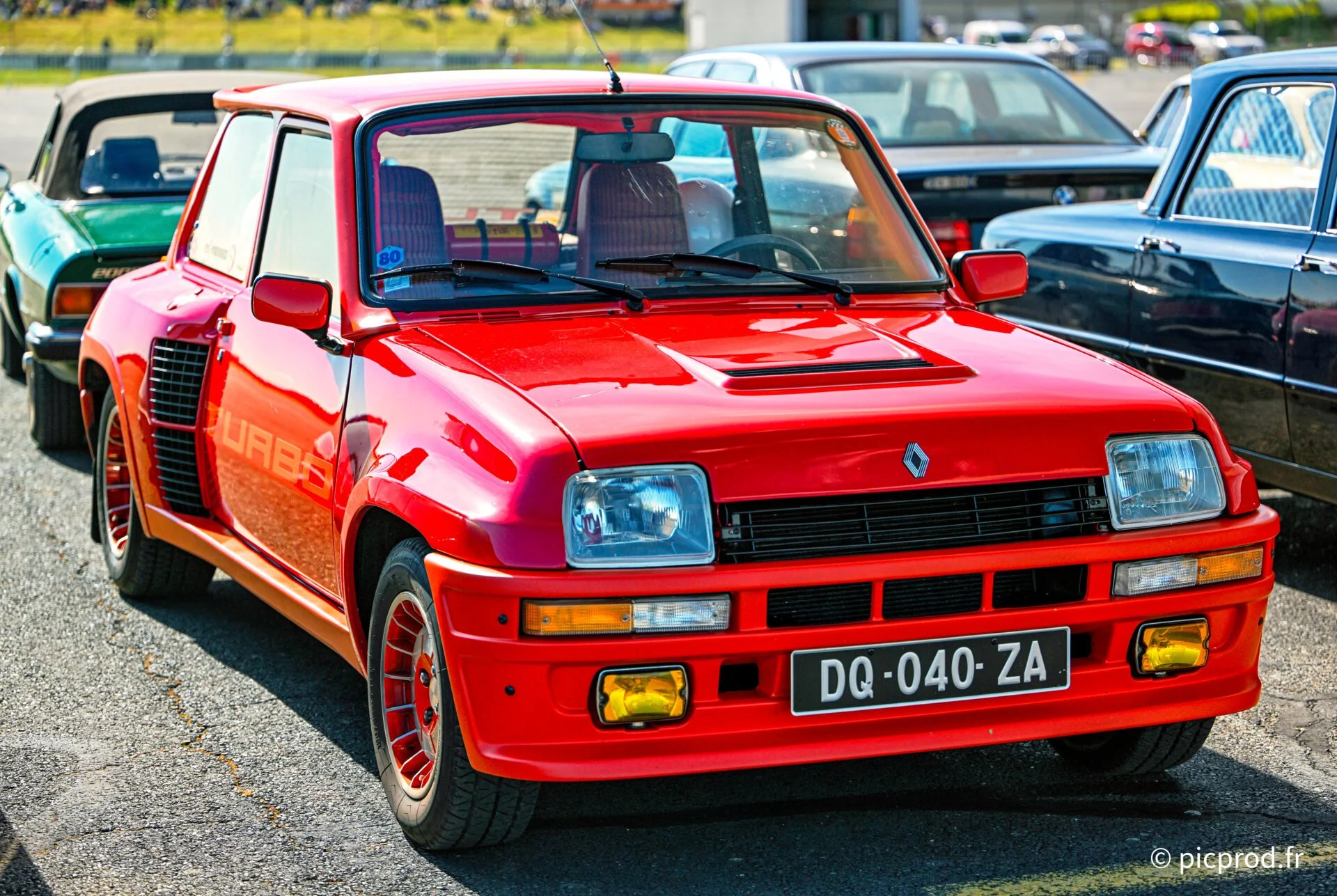 DSC_4964_DxO.jpg
