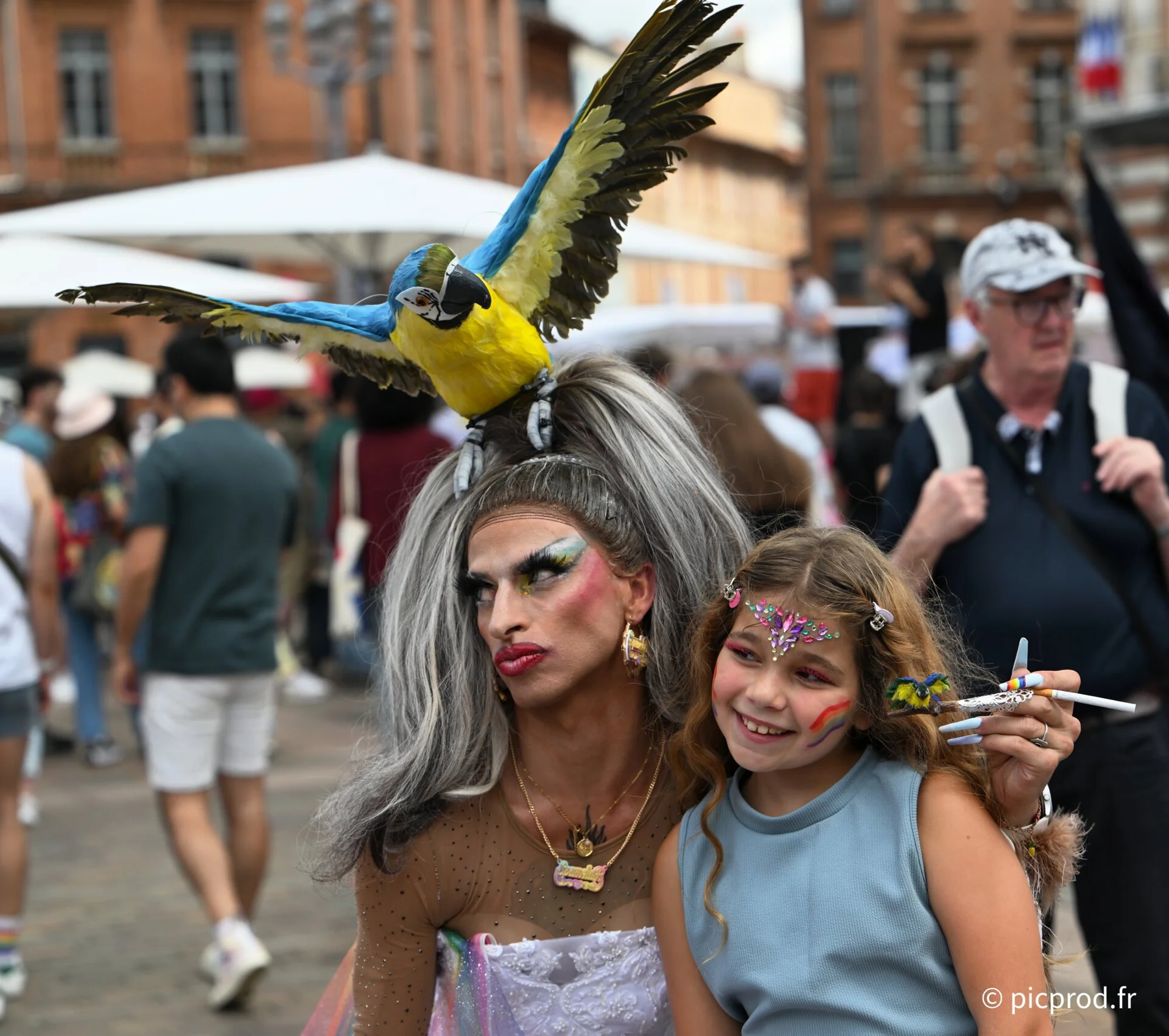 DSC_7440_DxO.jpg