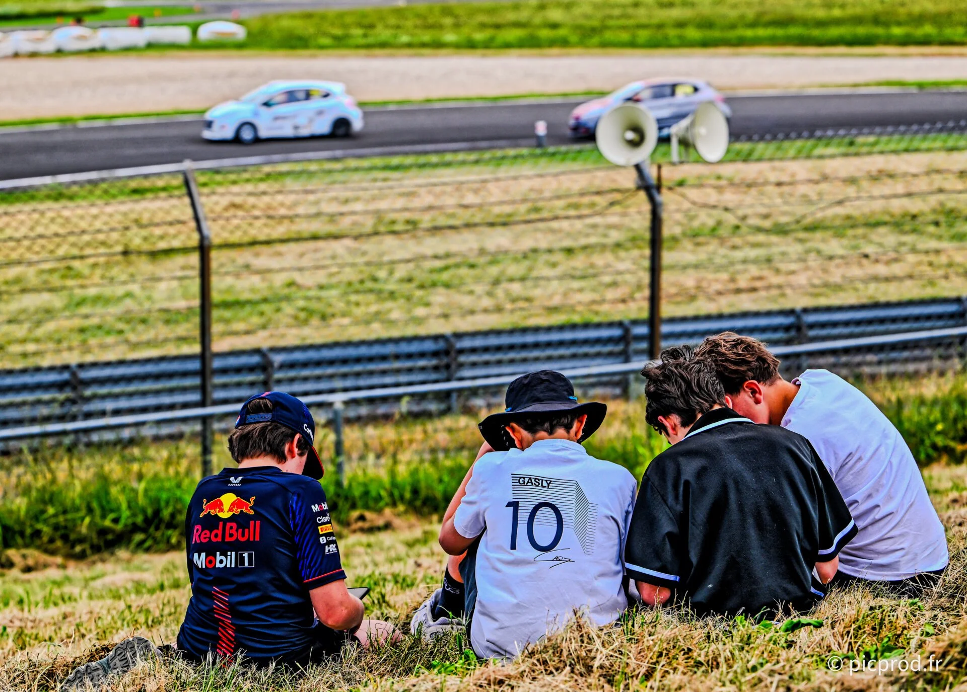 DSC_4318_DxO.jpg