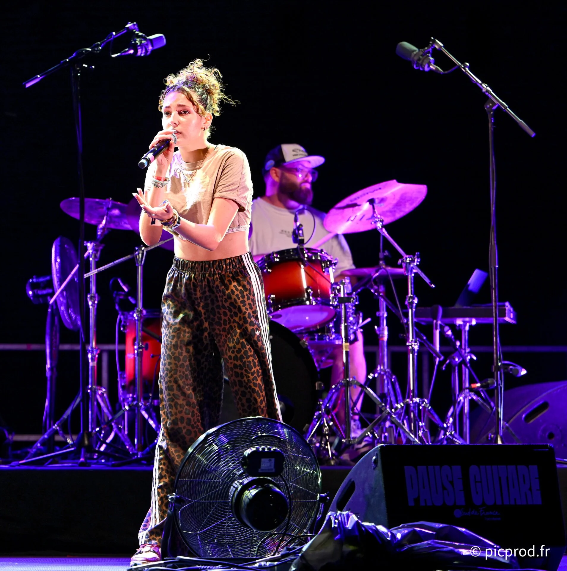 DSC_1028_DxO.jpg