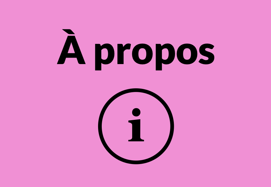 a_propos_2.png