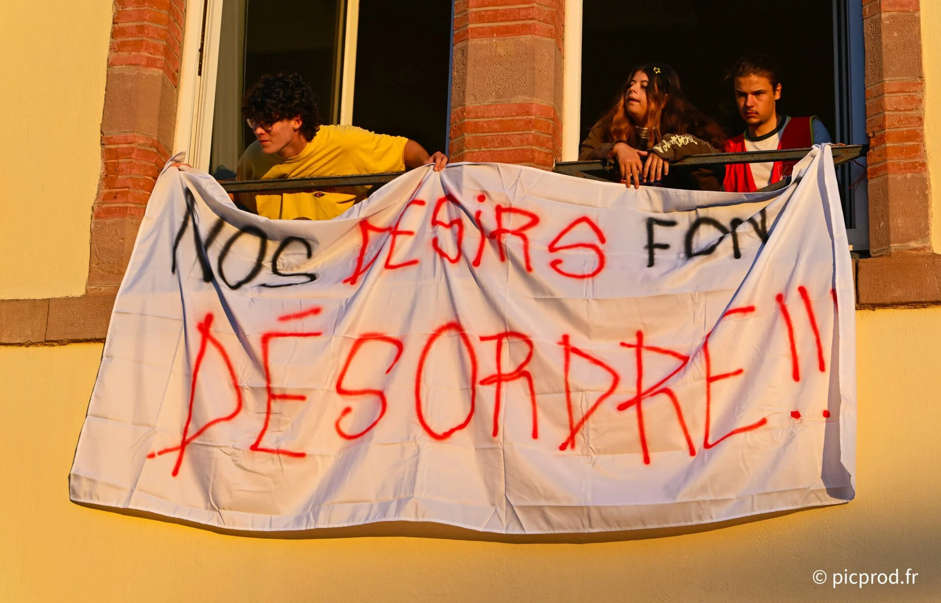 DSC_5757_DxO.jpg