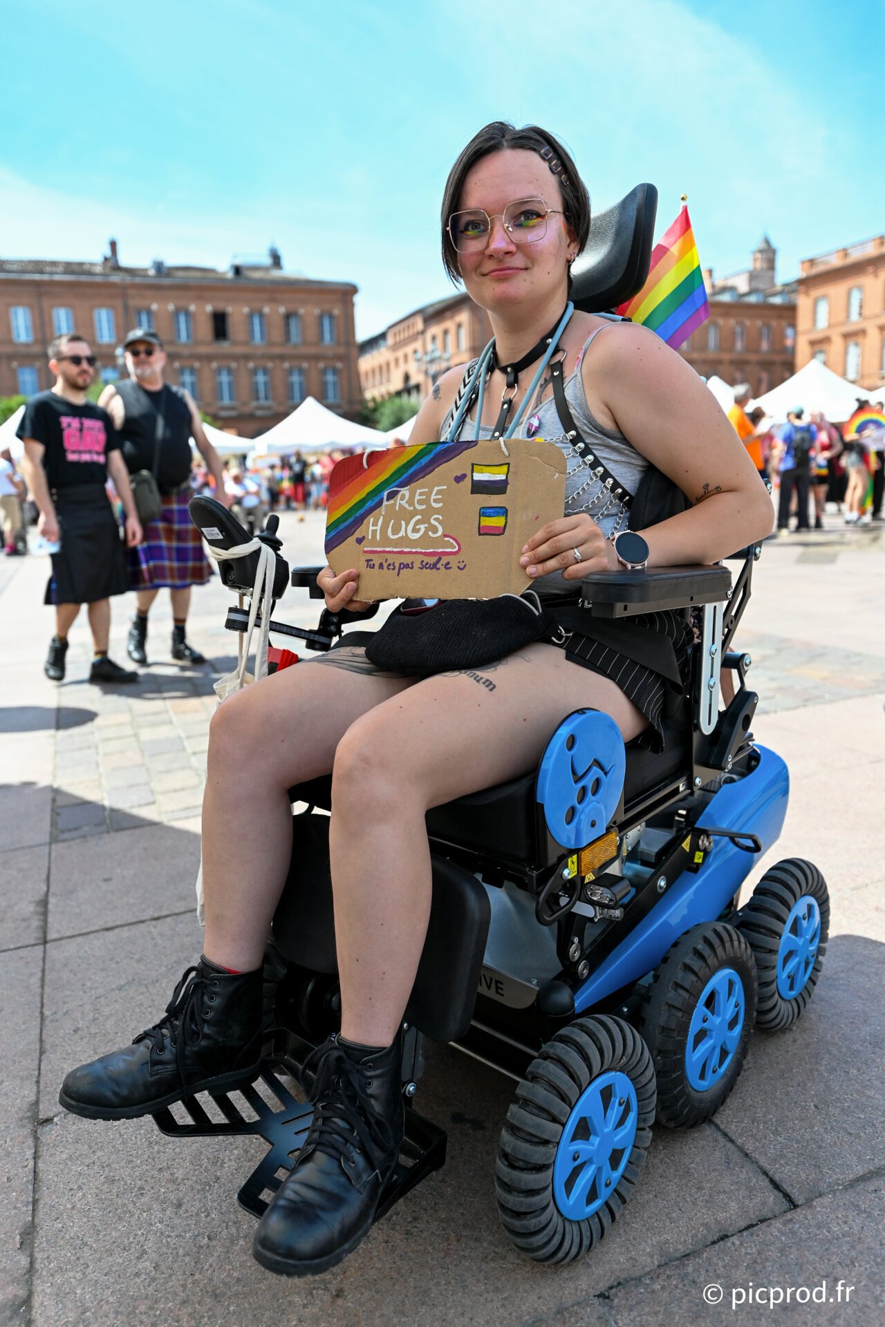DSC_0755_DxO.jpg