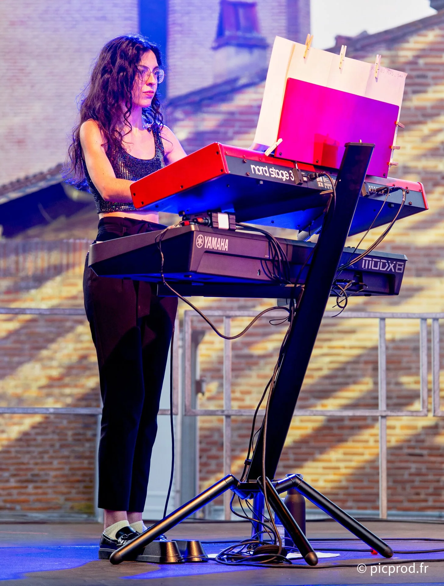 P1000852_DxO-Edit.jpg
