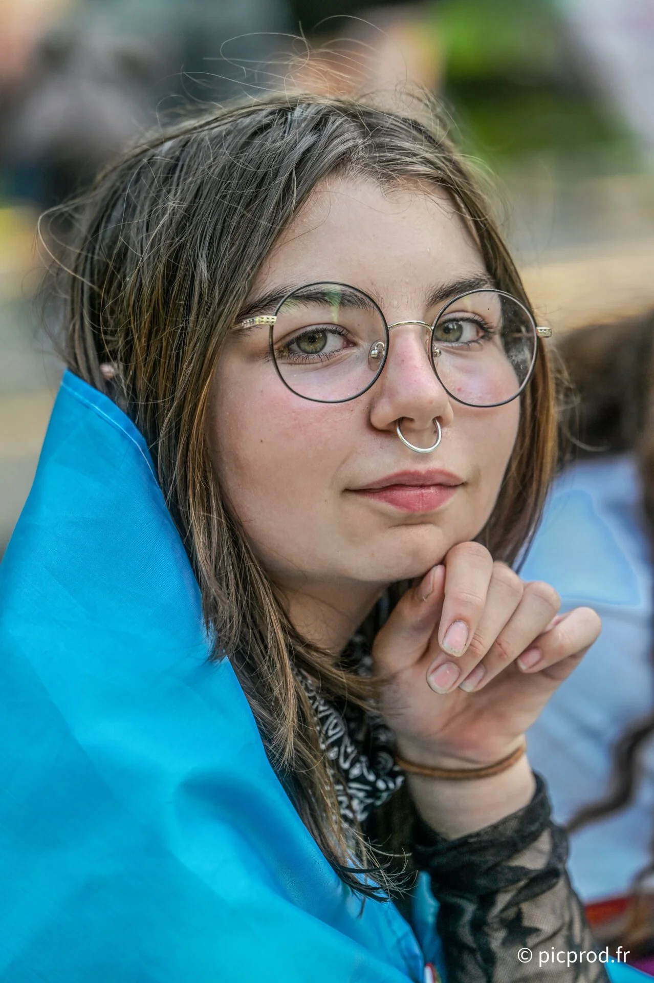 DSC_9825_DxO.jpg