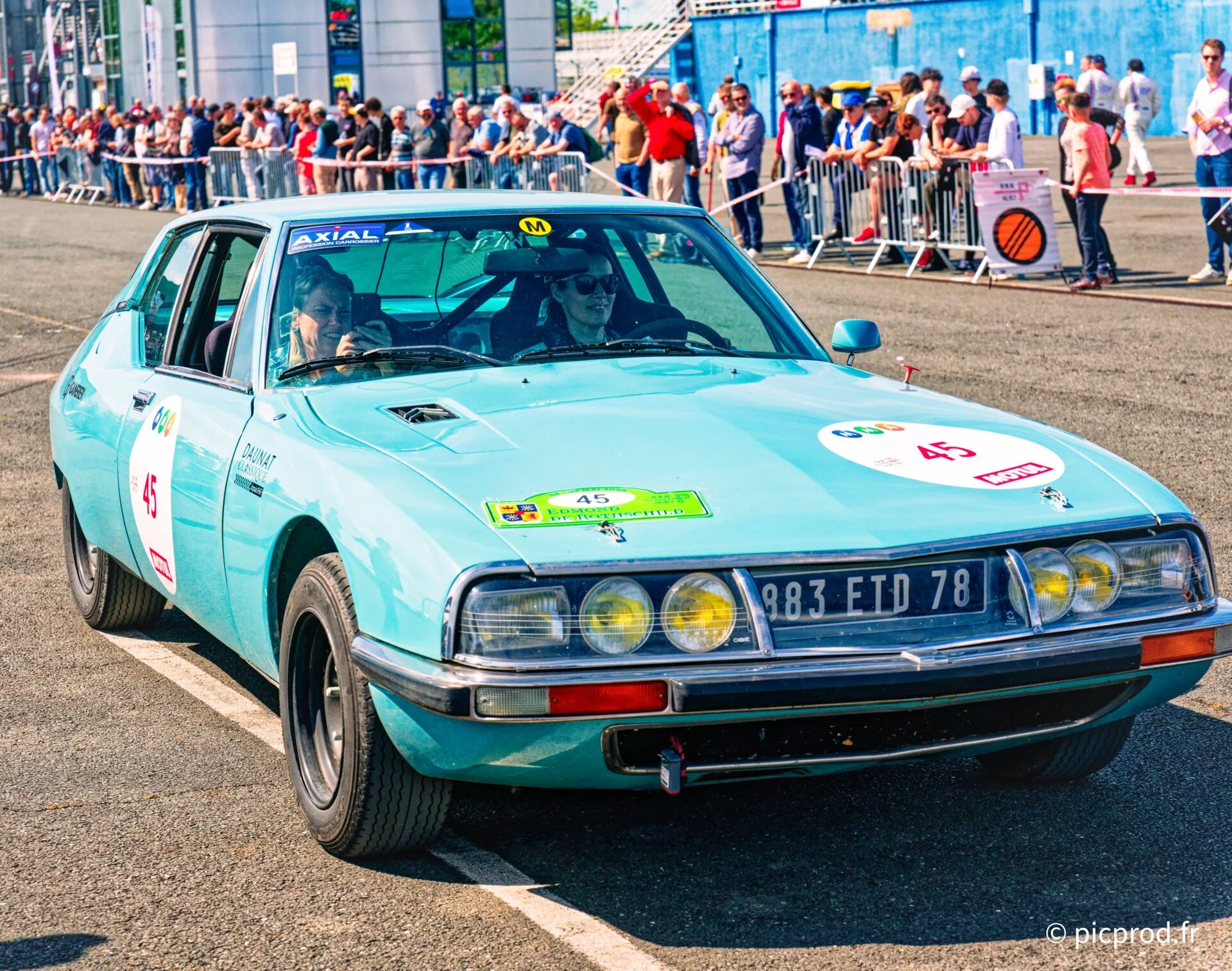 B0000825_DxO.jpg