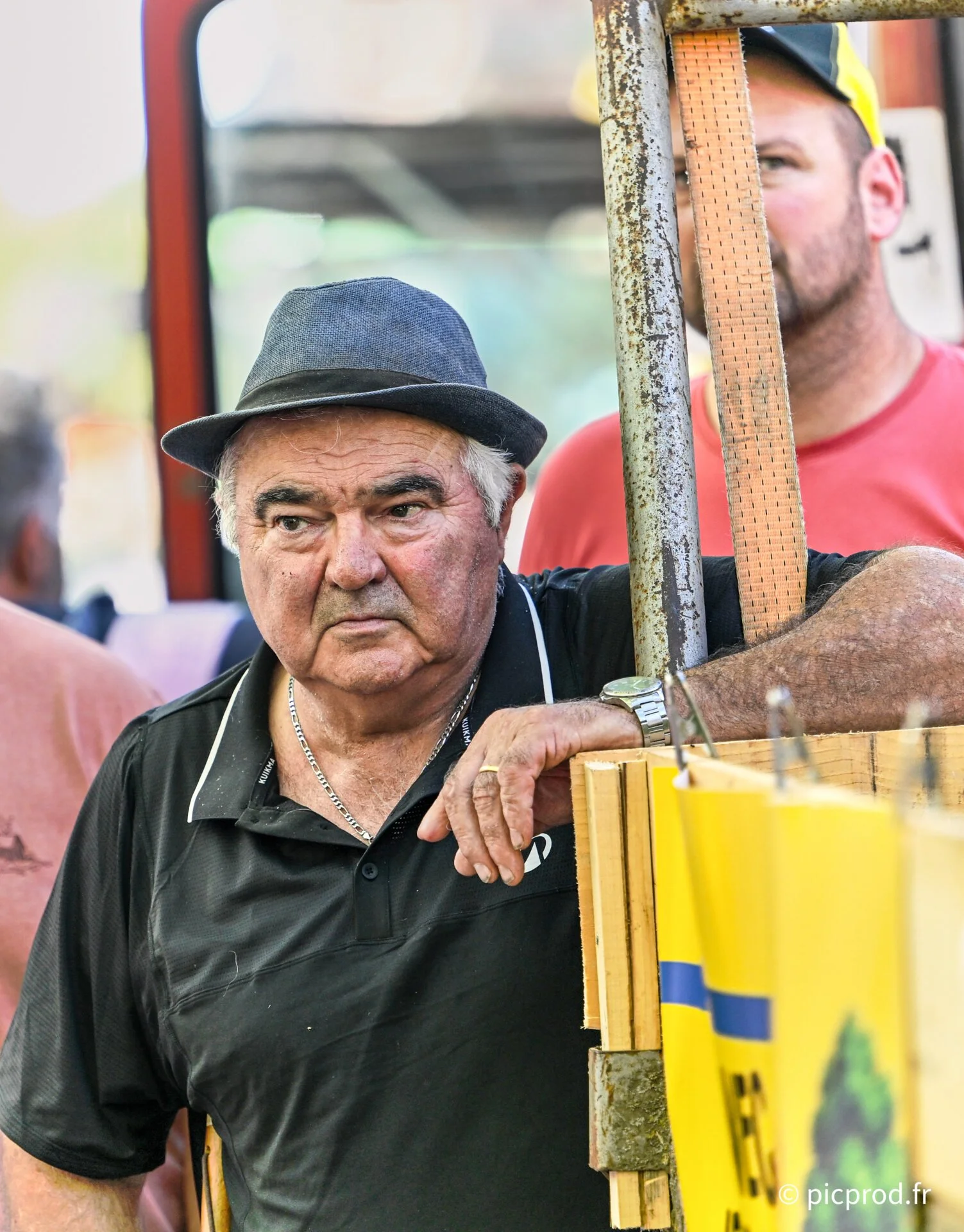 DSC_3111_DxO.jpg