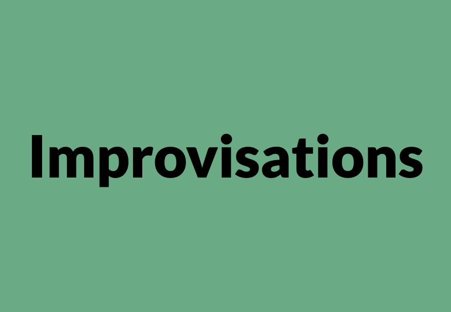 improvisations.png