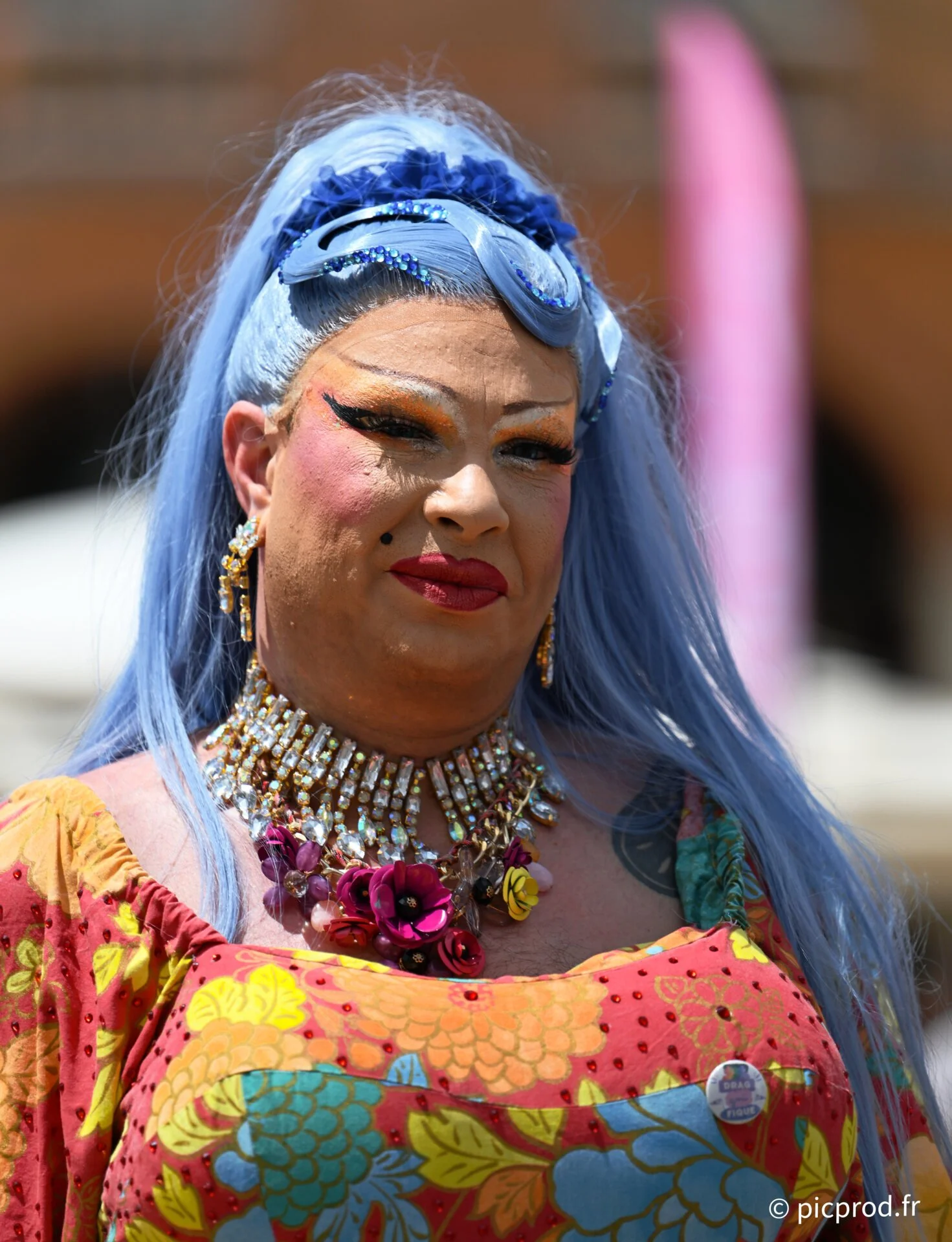 DSC_7515_DxO.jpg