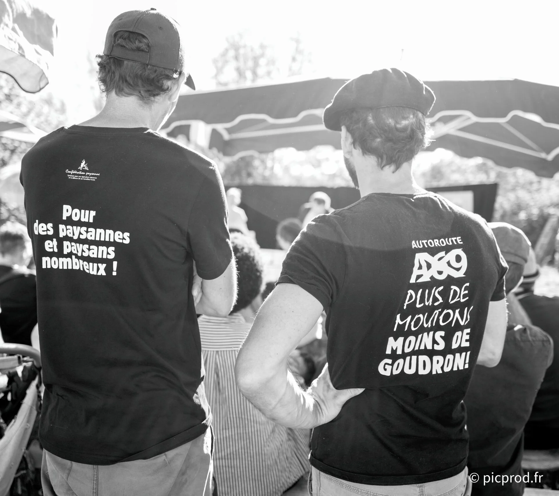 L1023520_DxO.jpg