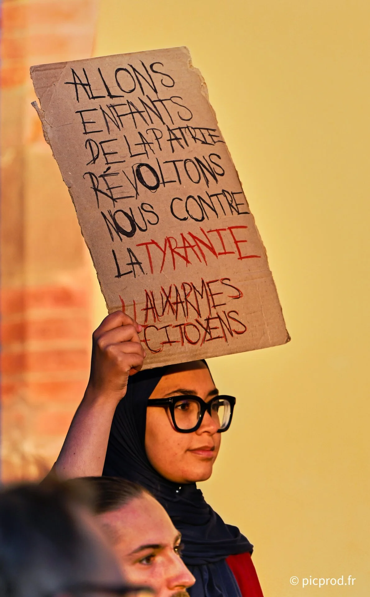 DSC_5761_DxO.jpg