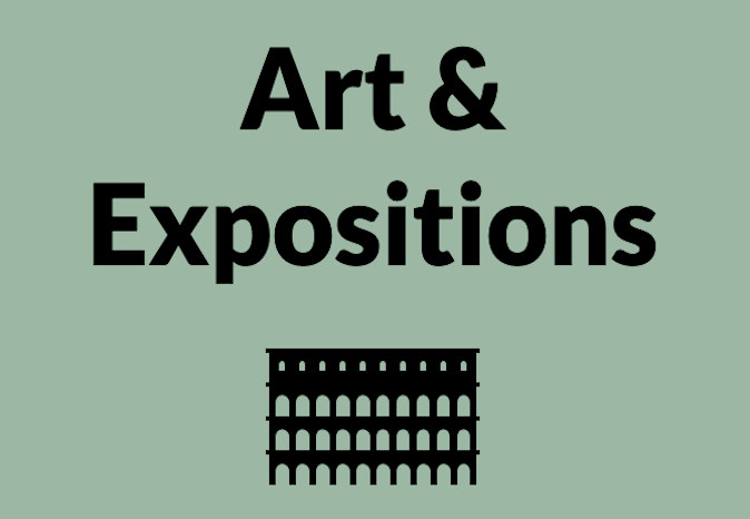 art-expo-2.png