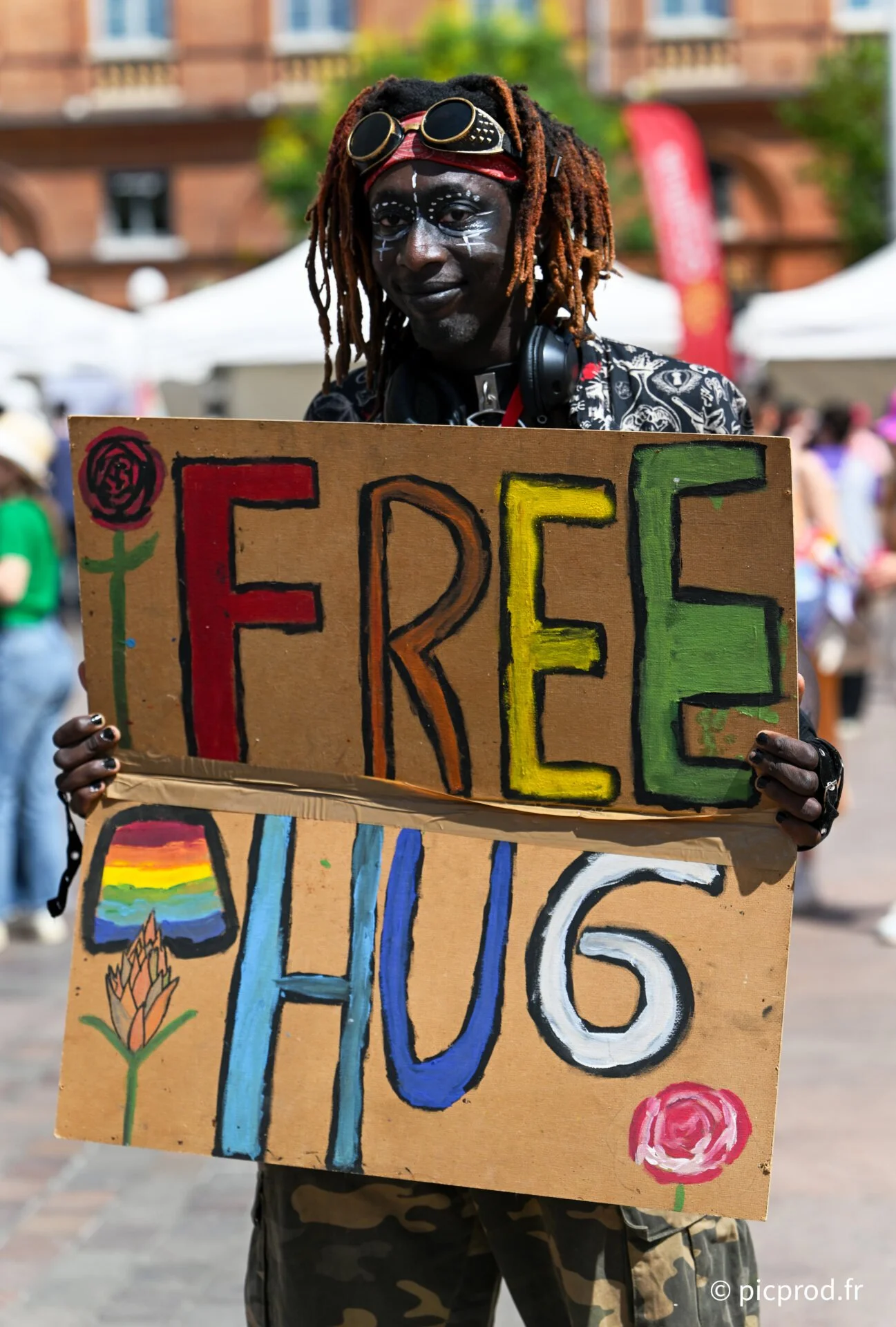 DSC_7368_DxO.jpg