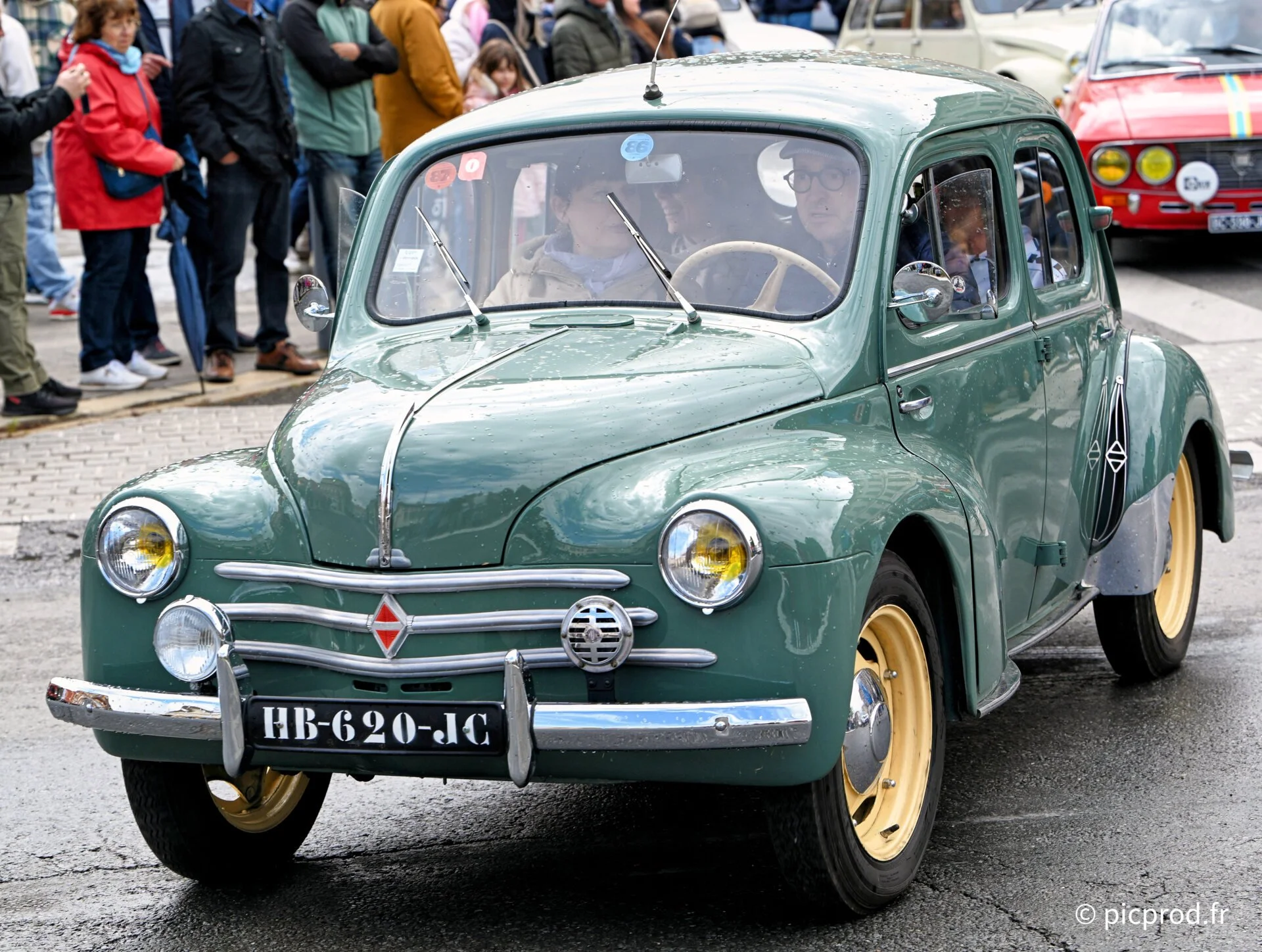 DSC_5215.jpg