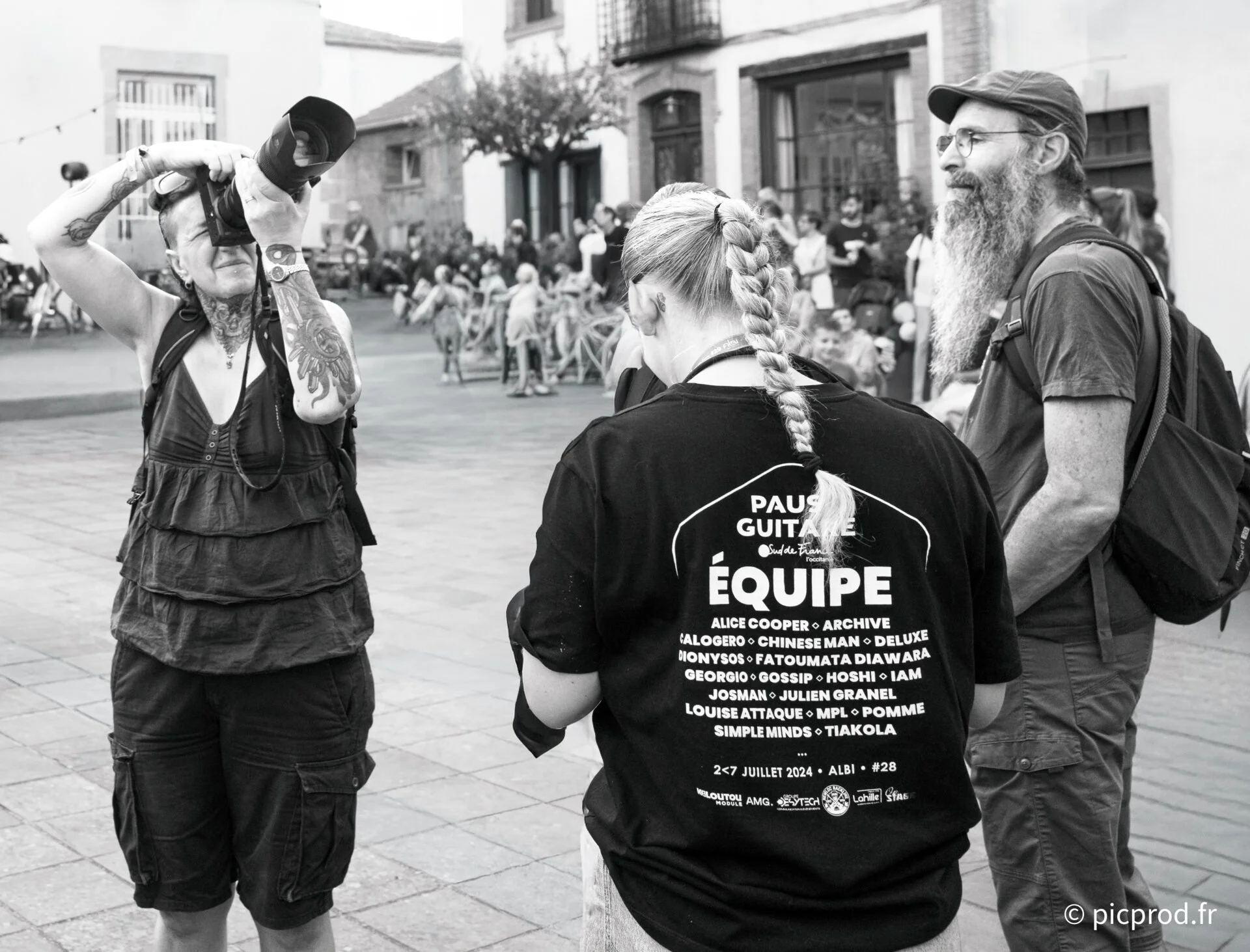 L1023027_DxO-2-Edit-2.jpg