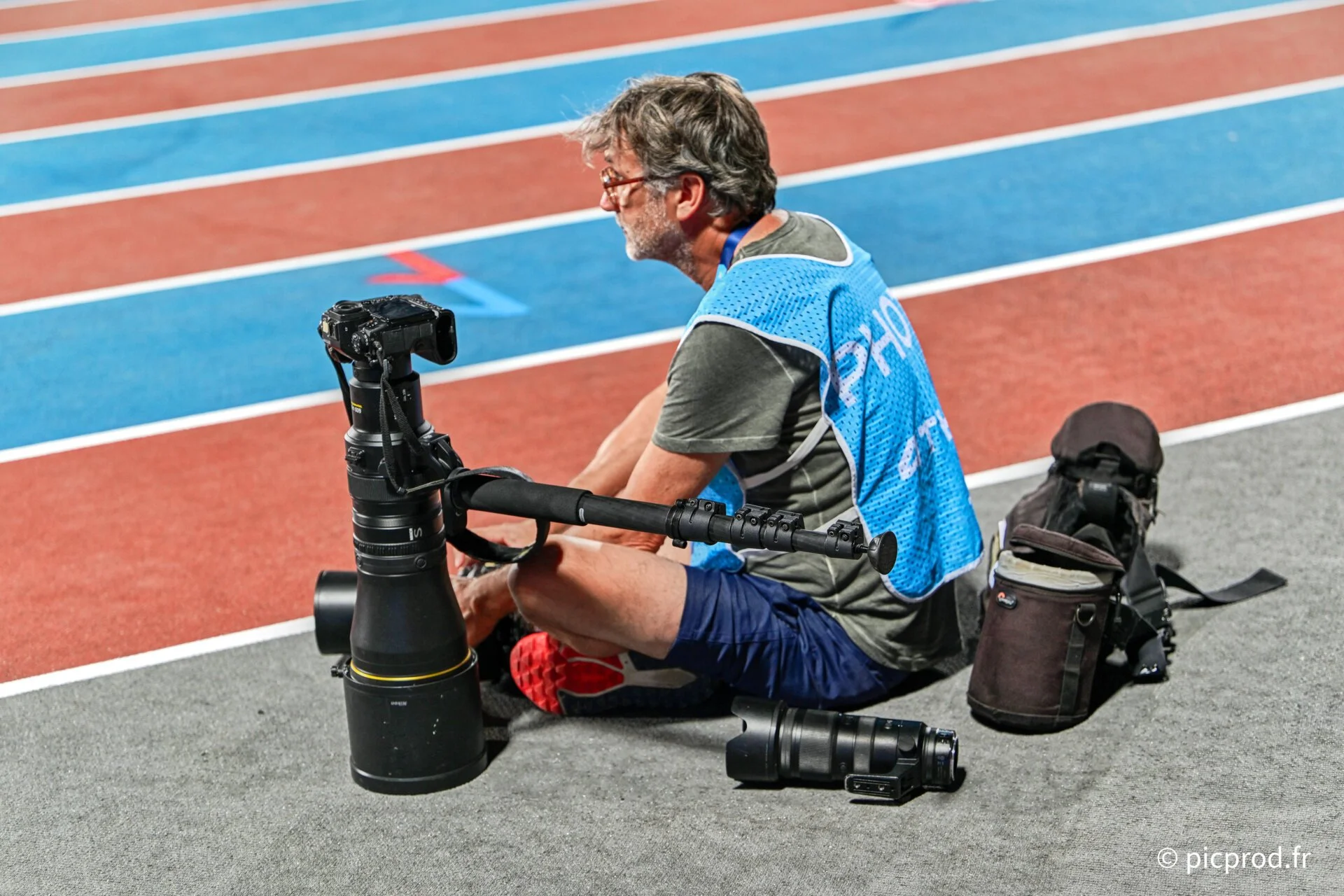 DSC_2773_DxO.jpg