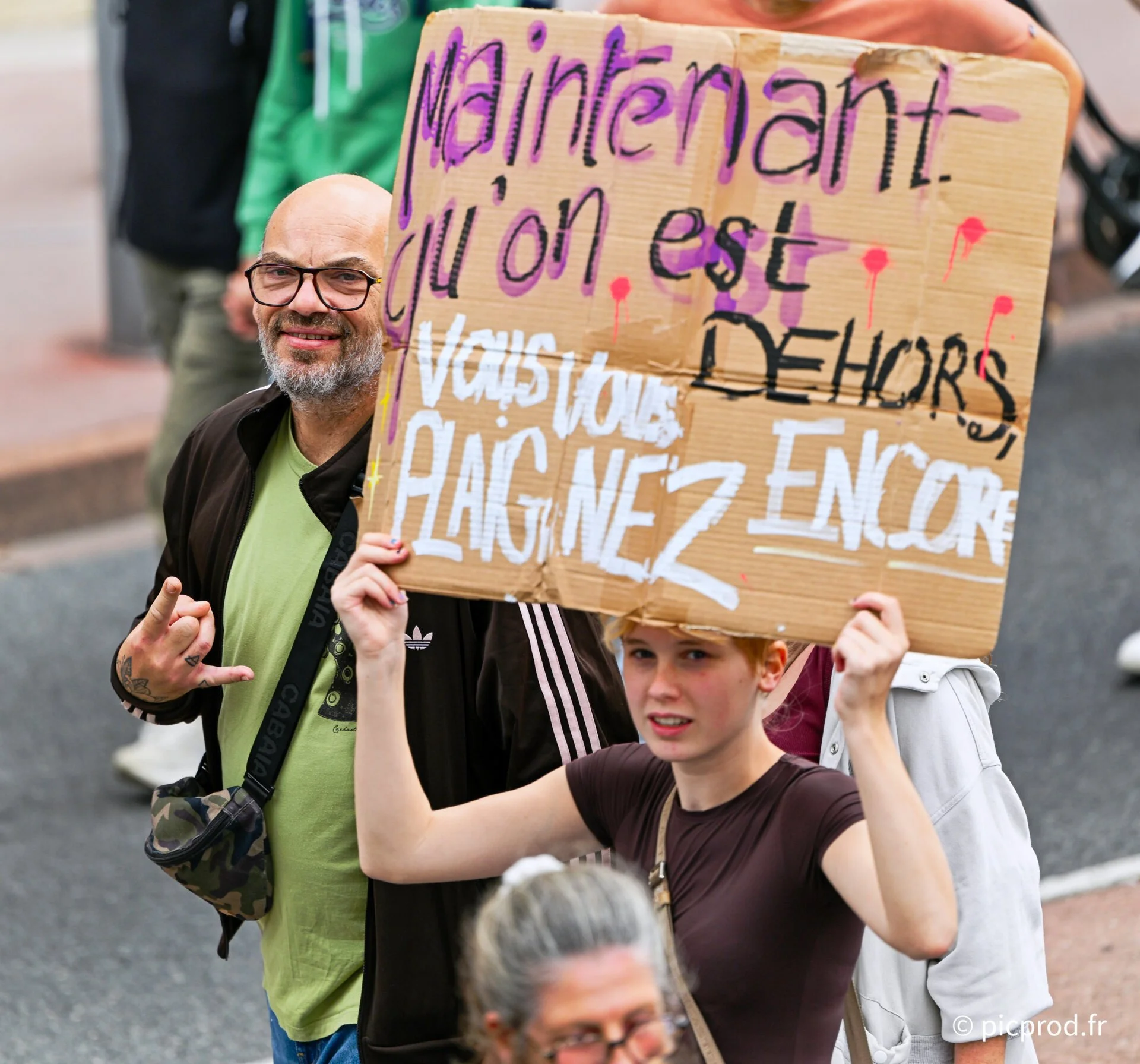 DSC_6945_DxO.jpg