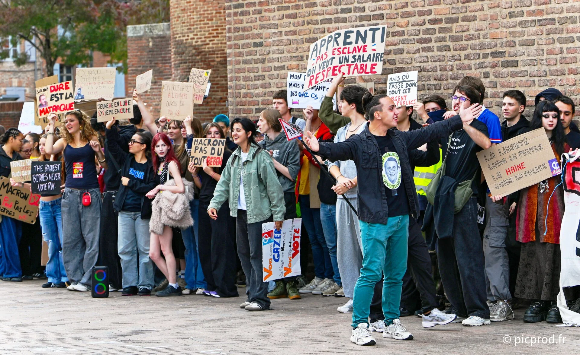 DSC_6996_DxO.jpg