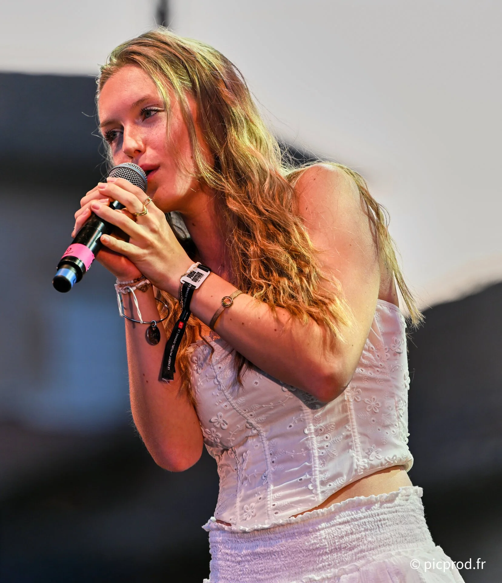 DSC_0789_DxO.jpg
