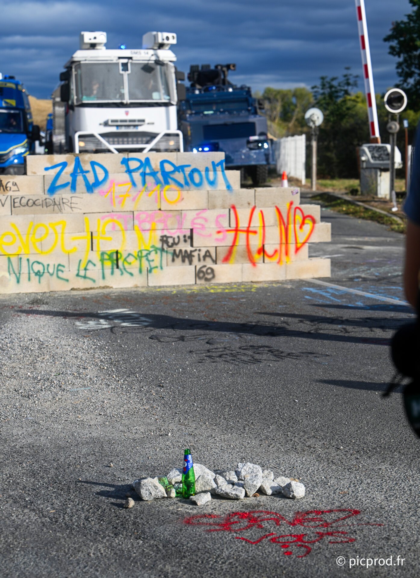 DSC_6364_DxO.jpg