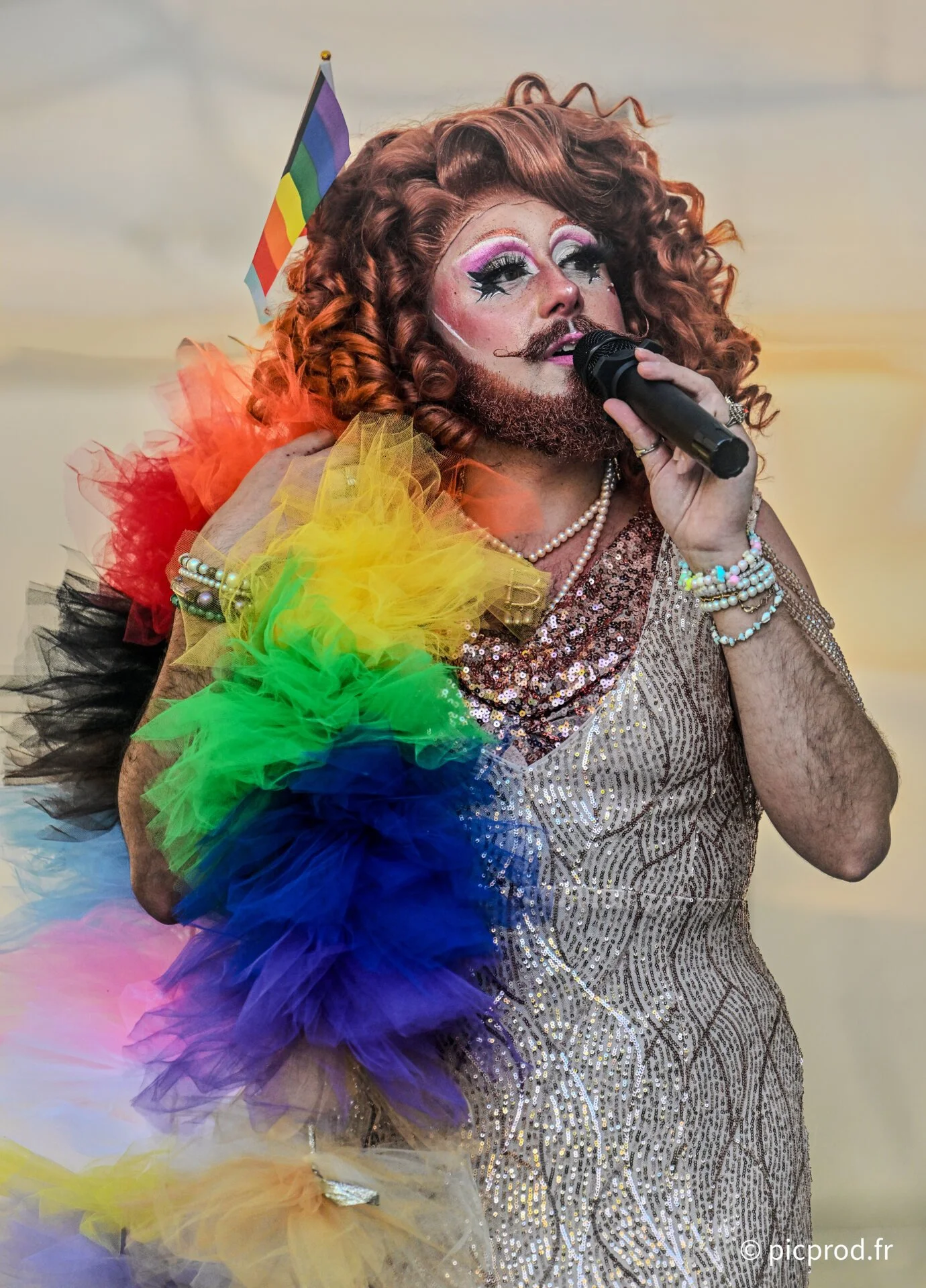 DSC_9854_DxO-Edit.jpg