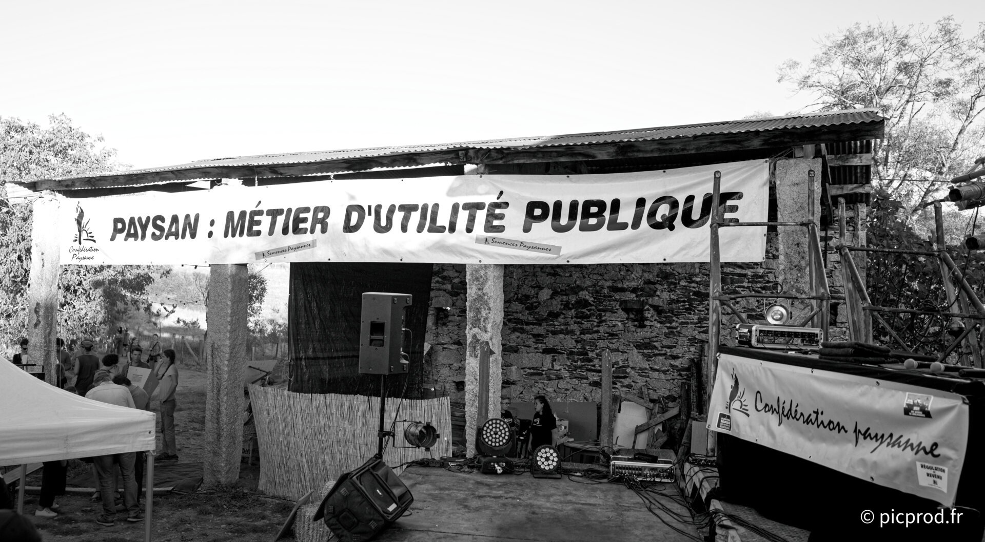 L1023568_DxO.jpg