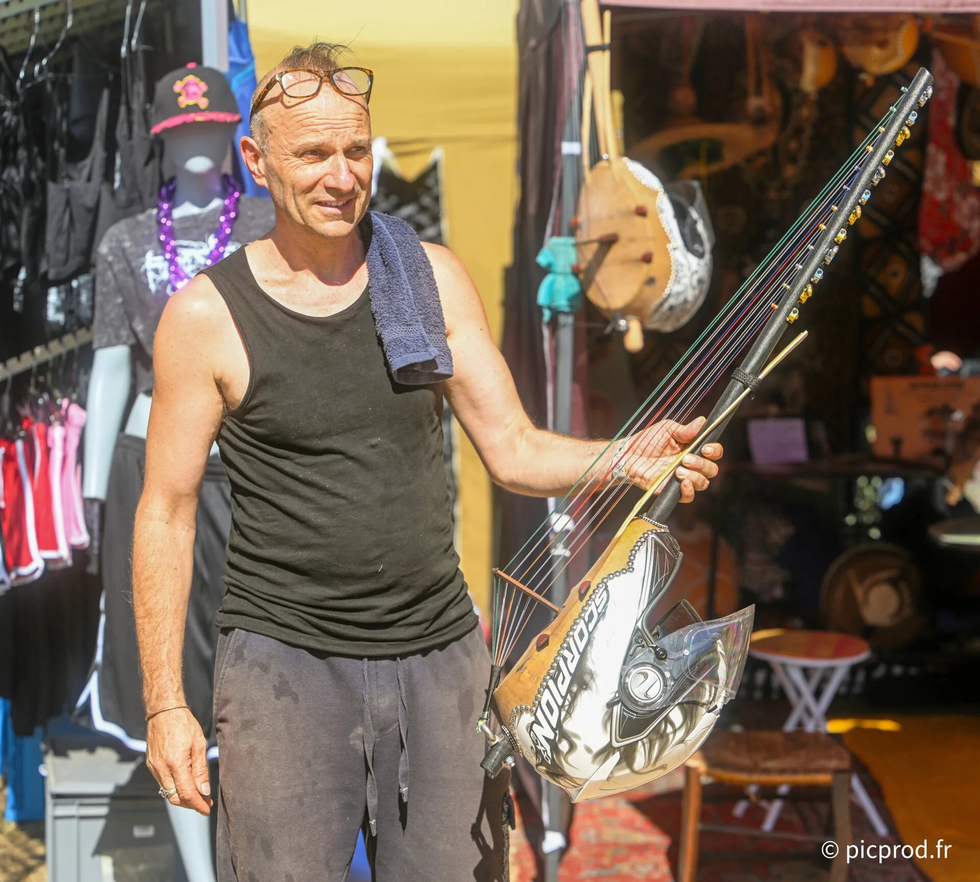 DSC_3319_DxO.jpg