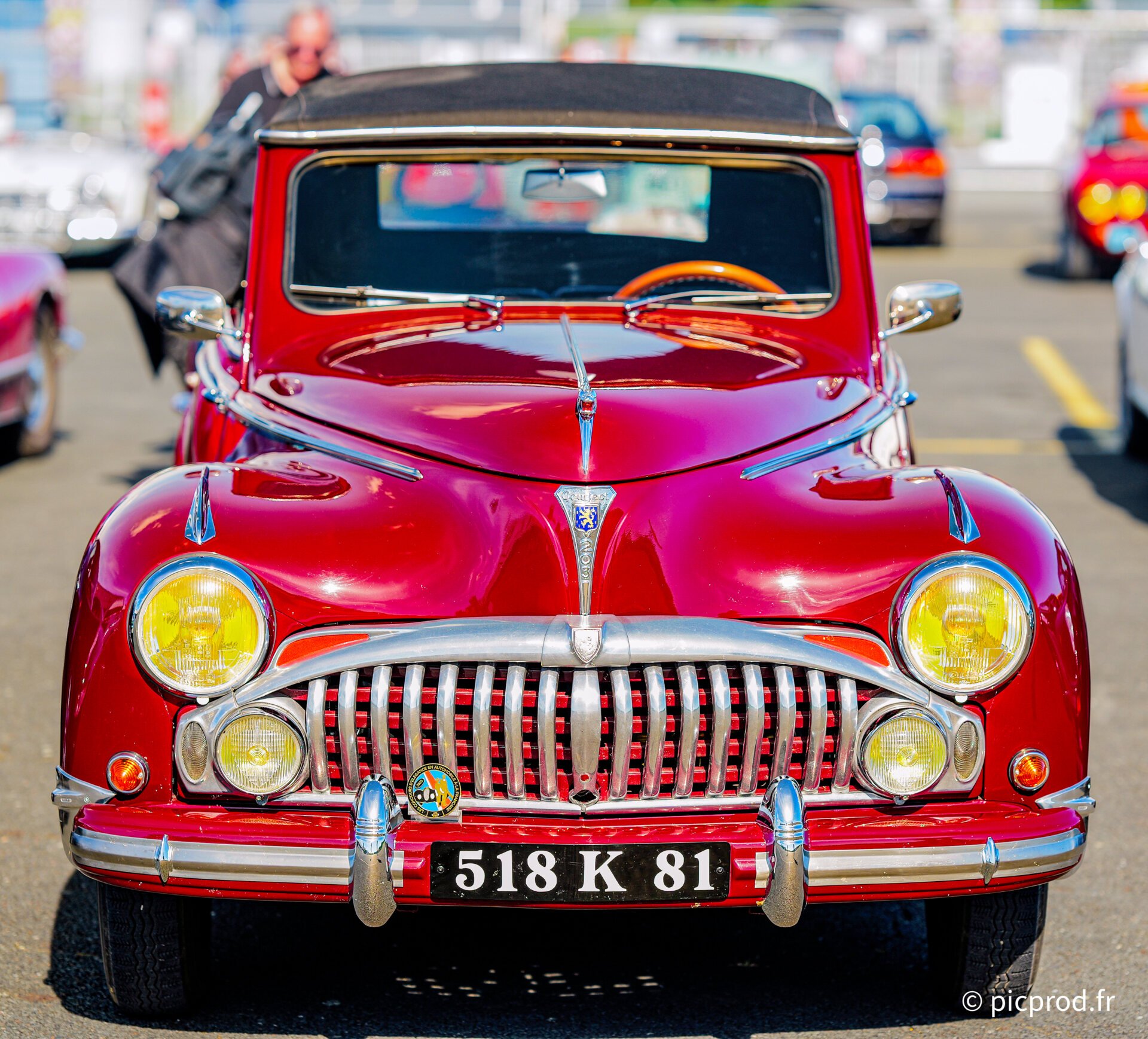 L1002815_DxO.jpg