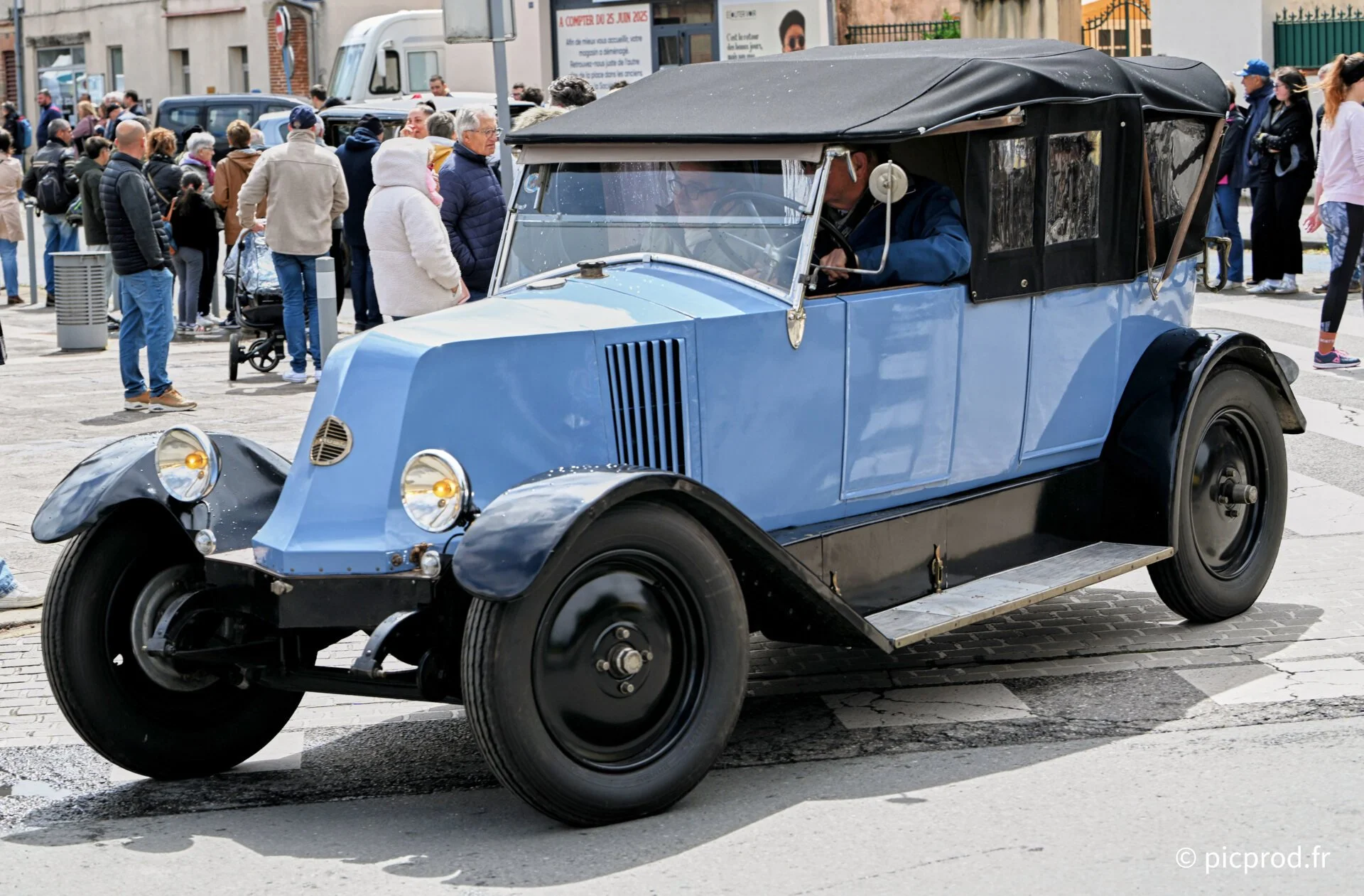 DSC_5295.jpg