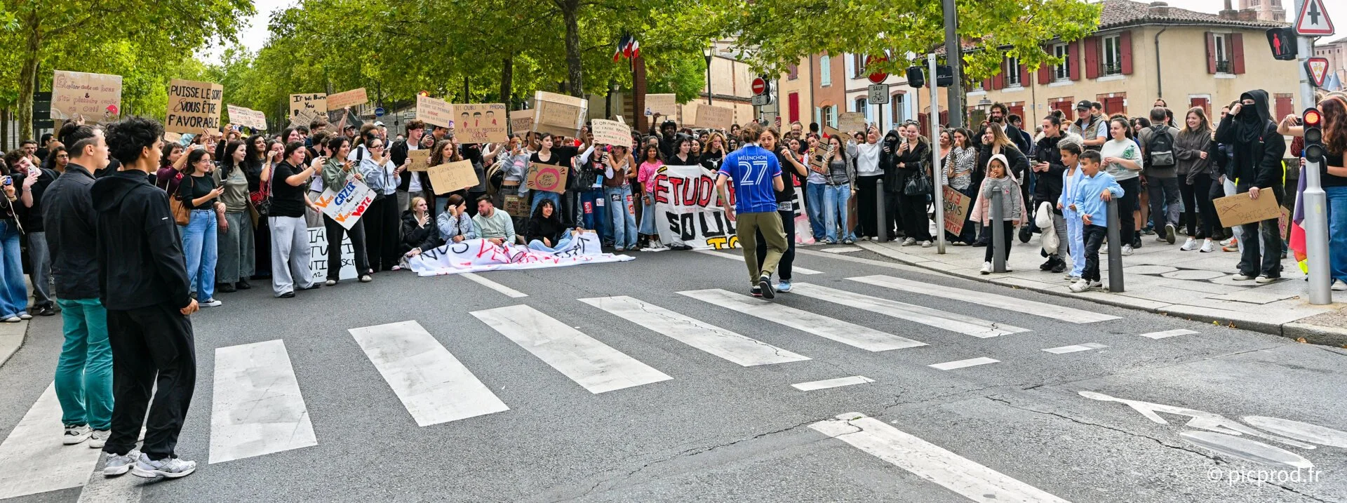 DSC_3183_DxO.jpg