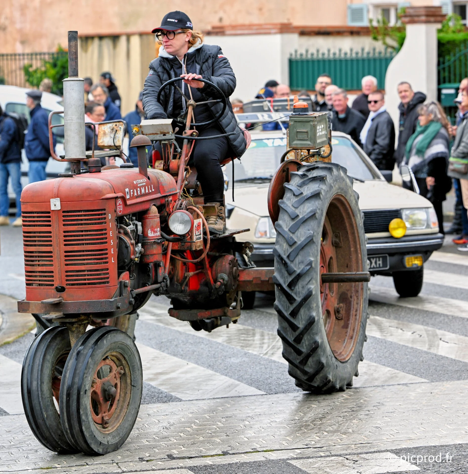 DSC_5046.jpg