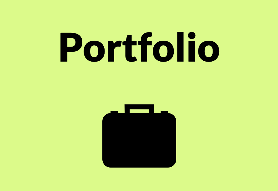 portfolio.png