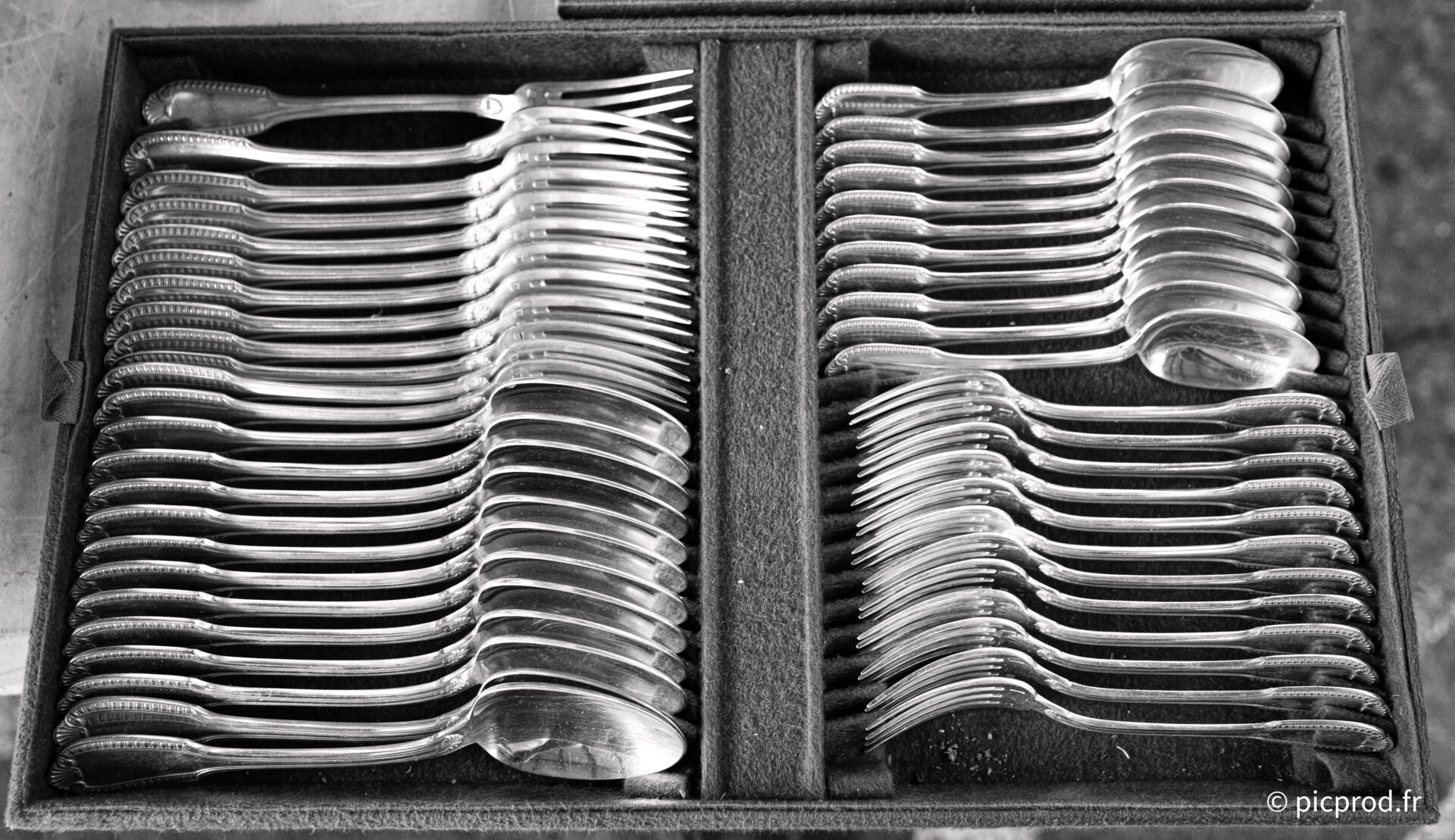 L1022873.jpg