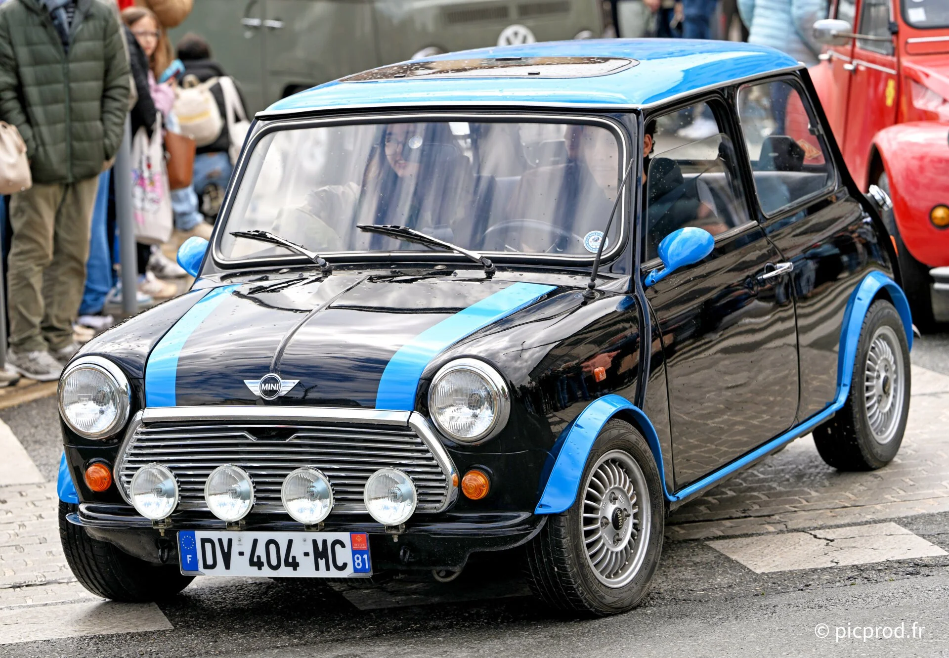 DSC_5162.jpg